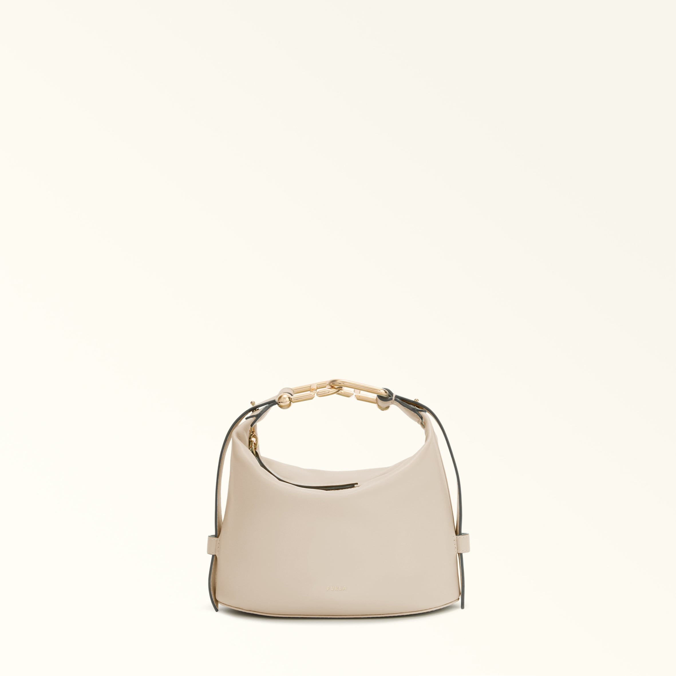 Furla Nuvola Mini Bag