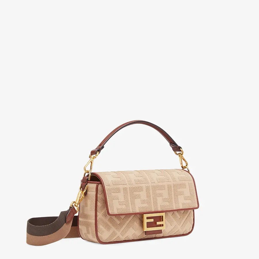 FENDI TP-IUSE-181