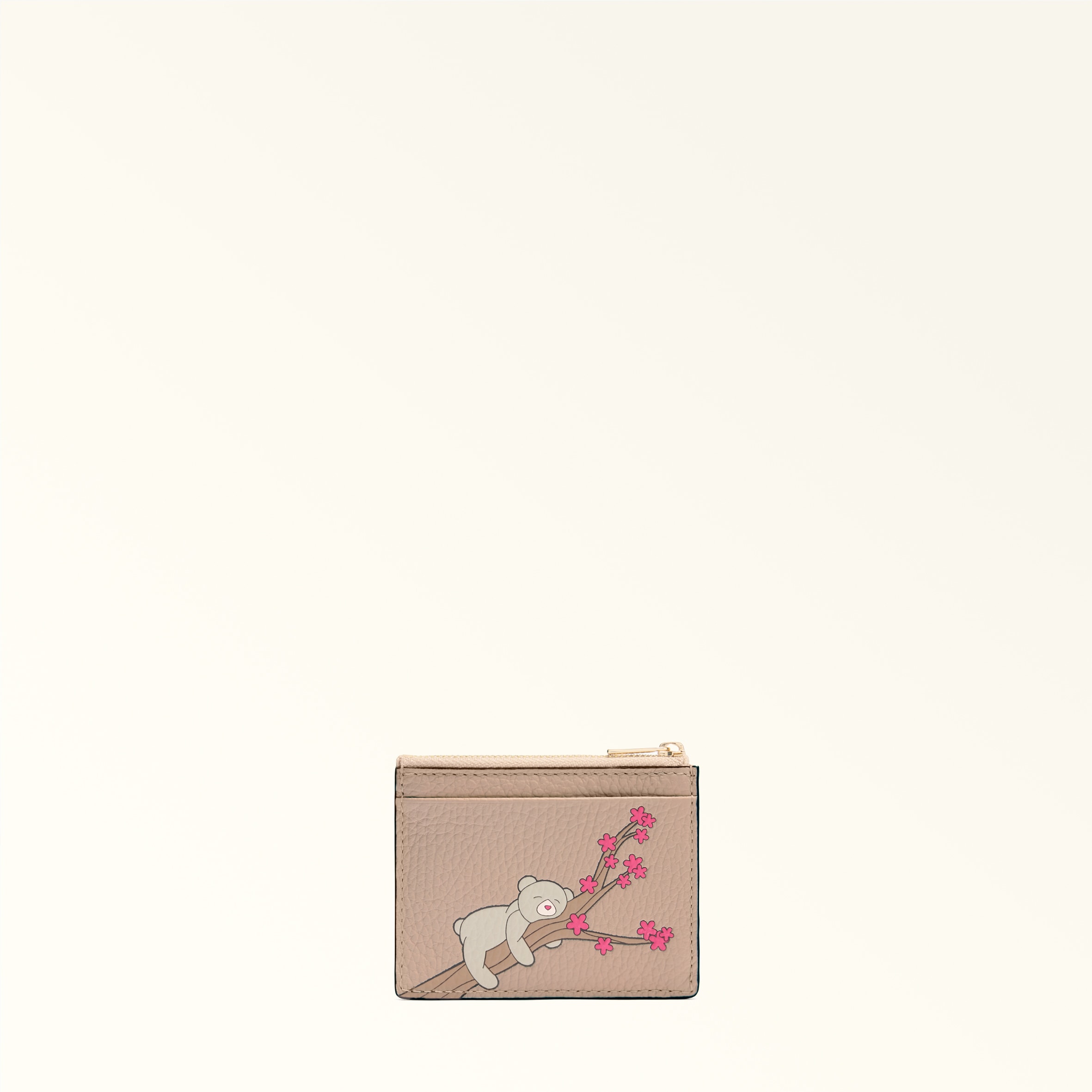 Furla Camelia Card Case S
