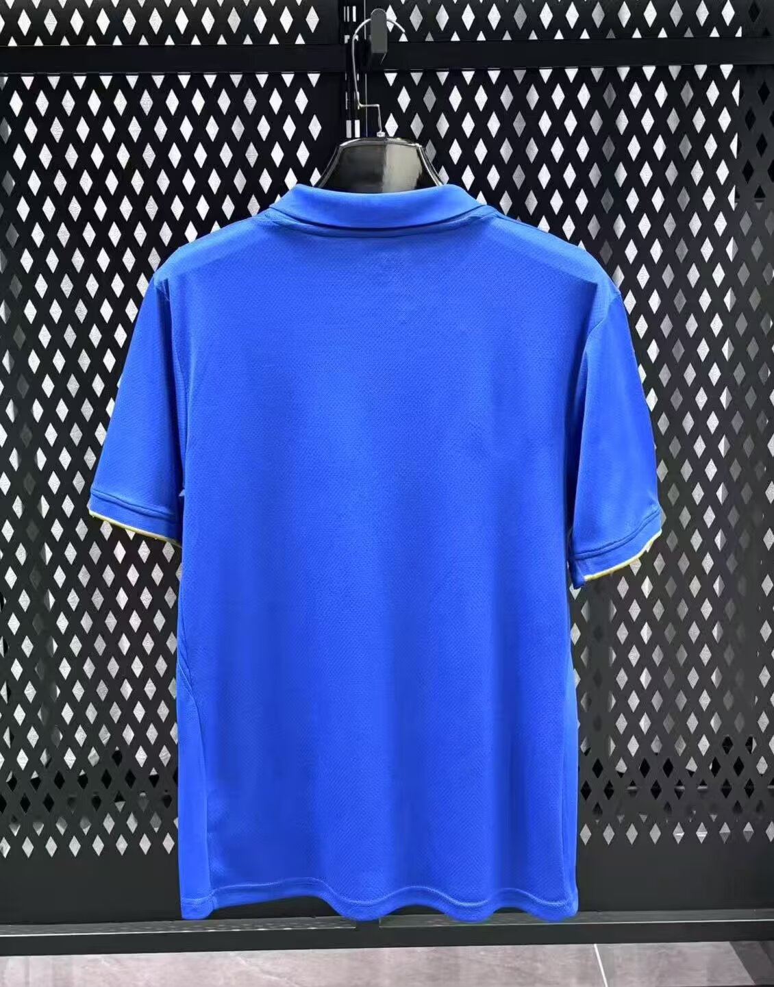 Birmingham City F.C.