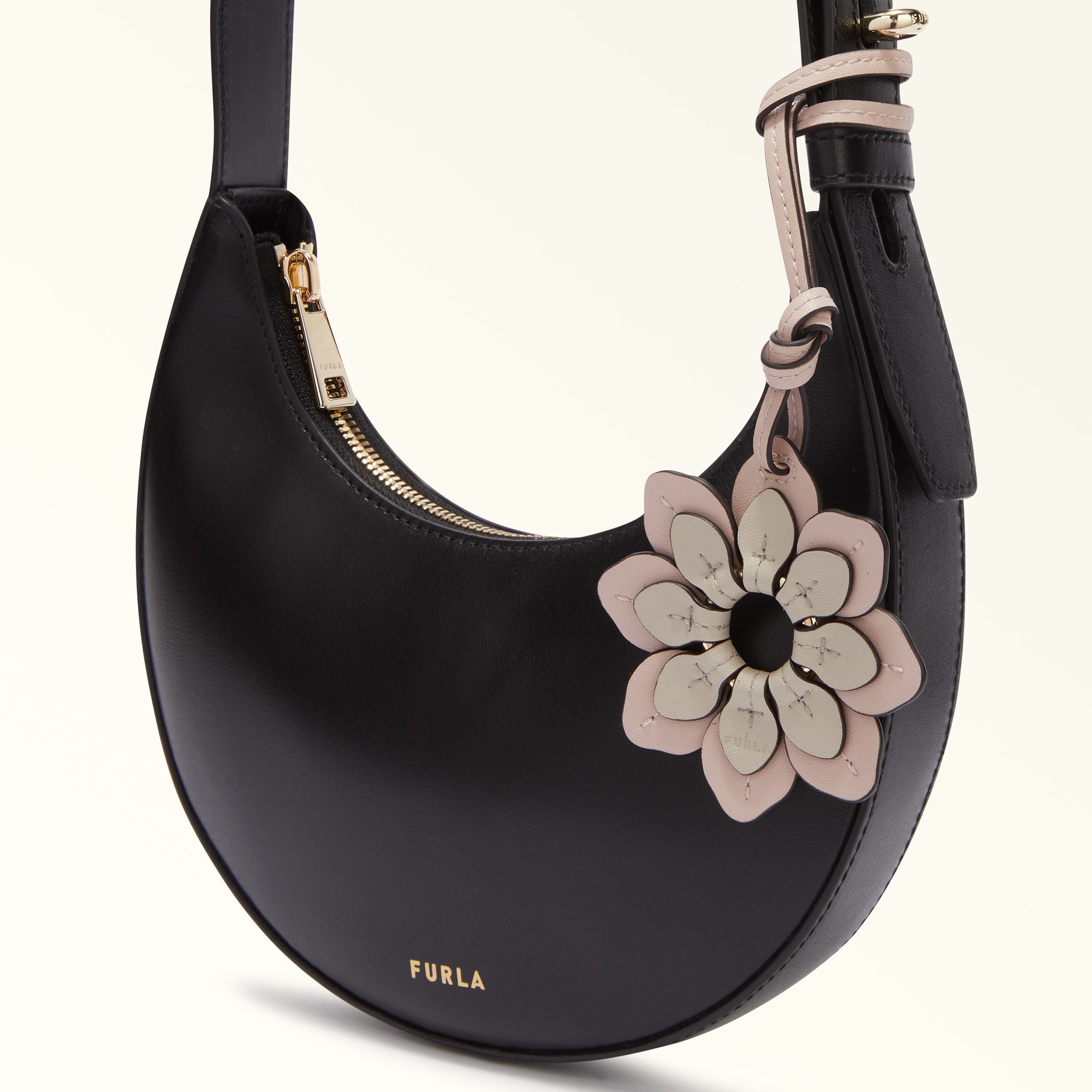 Furla Allegra Charm