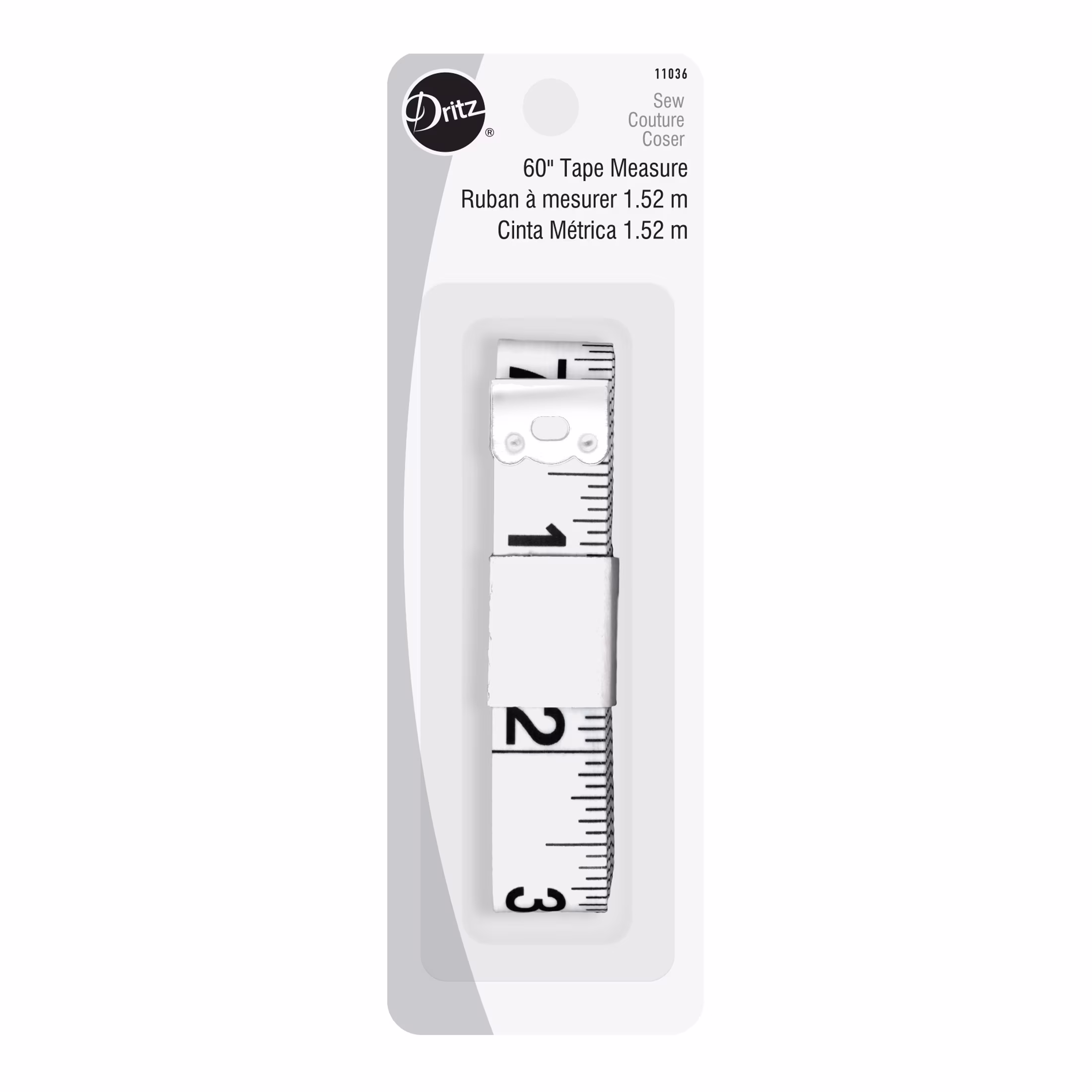 Dritz 60
