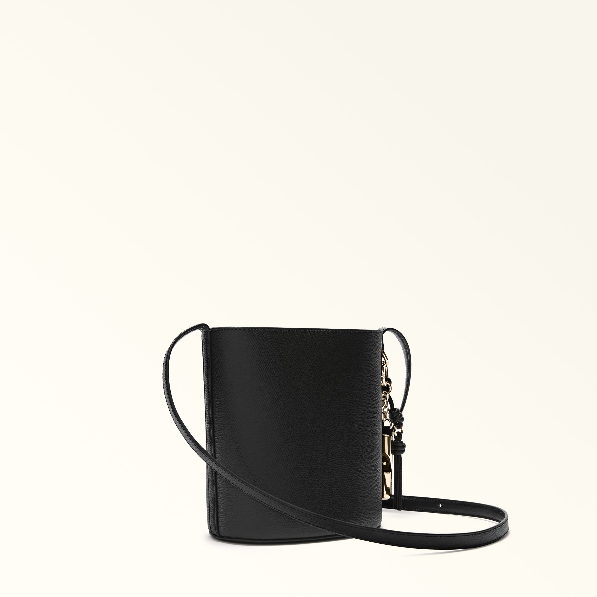 Furla Roxie Bucket Bag