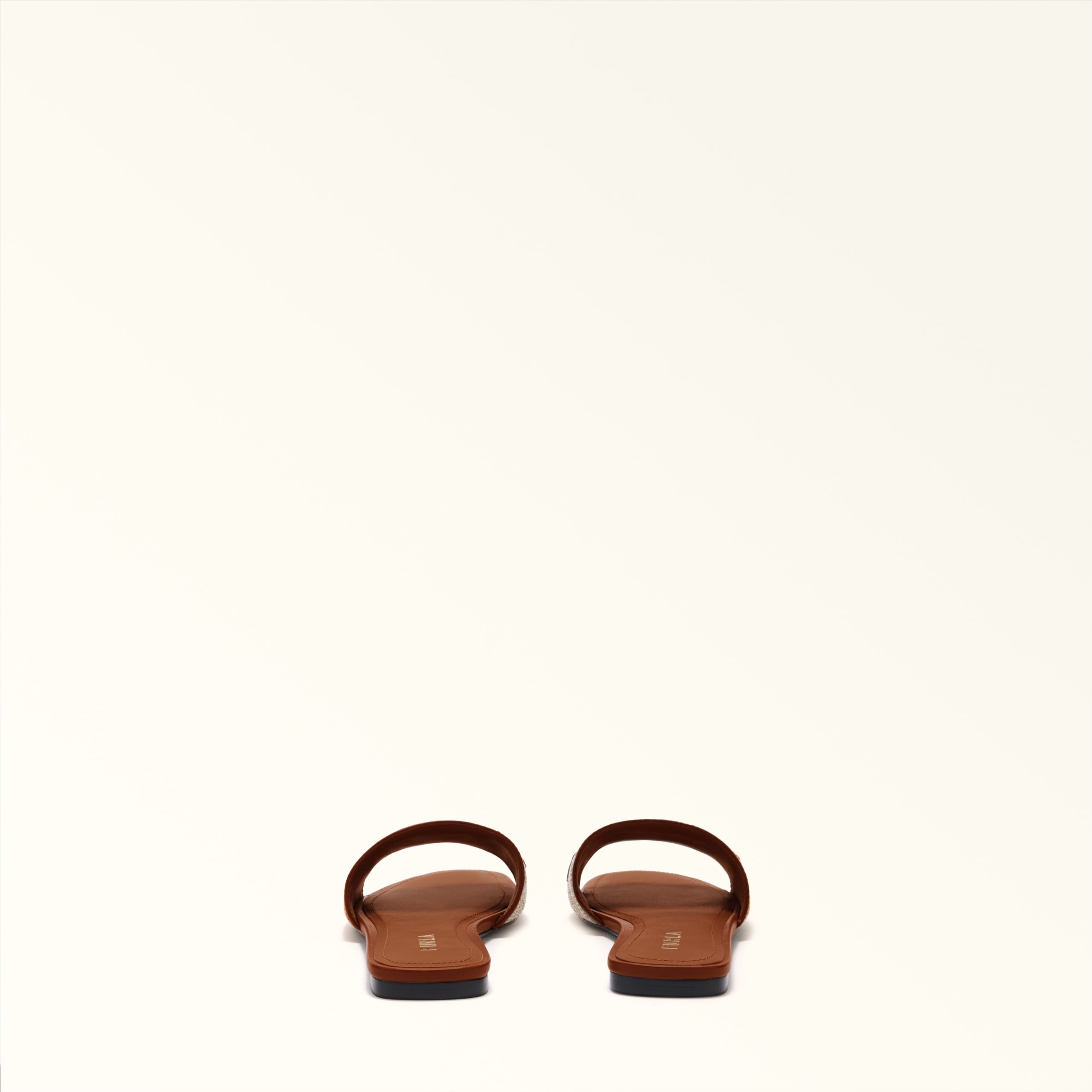 Furla Brezza Sandals