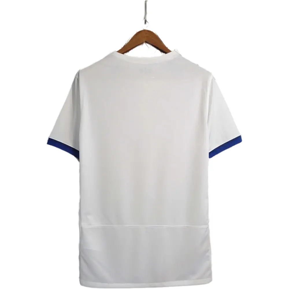 2023/24 England home jersey 1:1 Thai quality