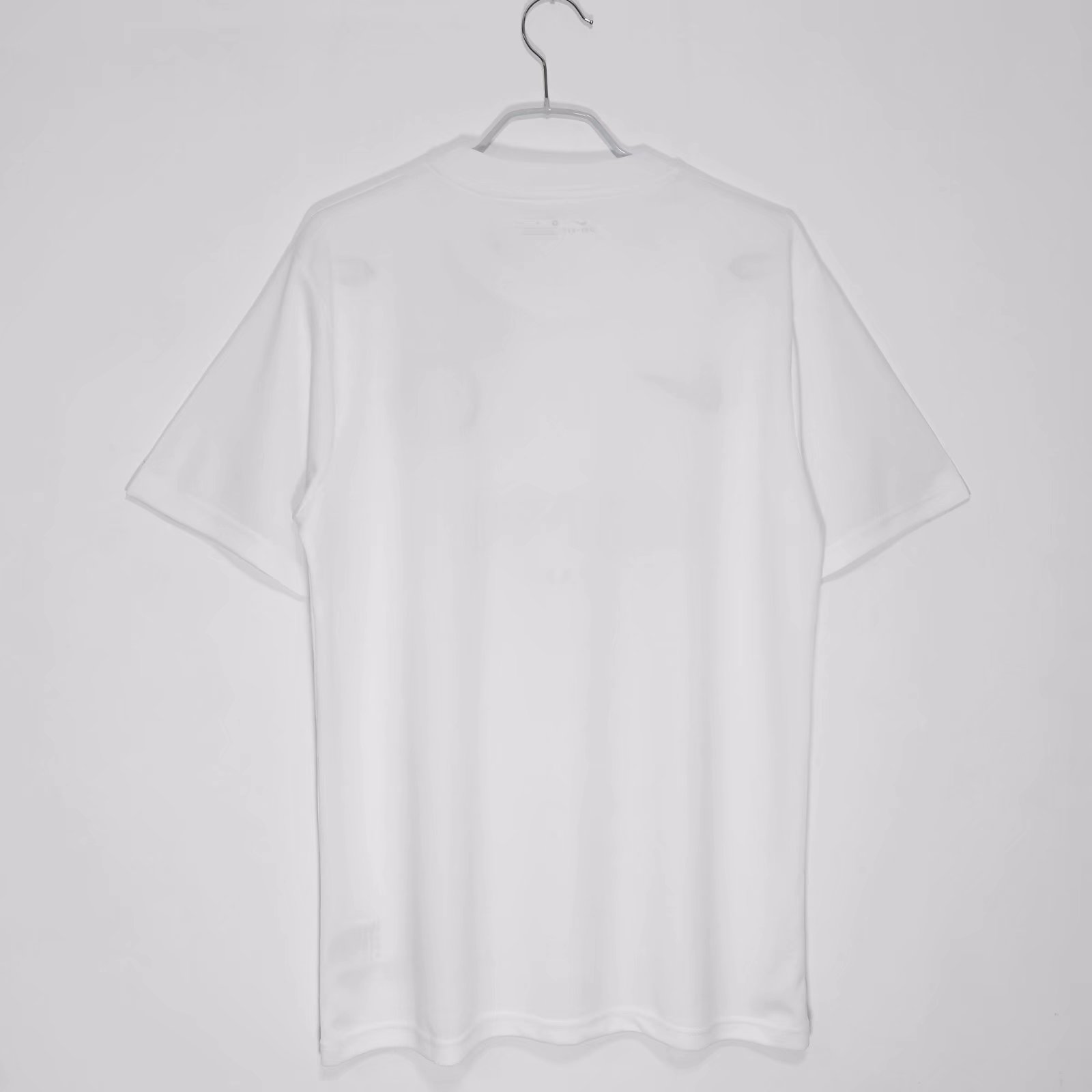 2020 Paris white training uniform 1:1 Thai quality - Fans Edition