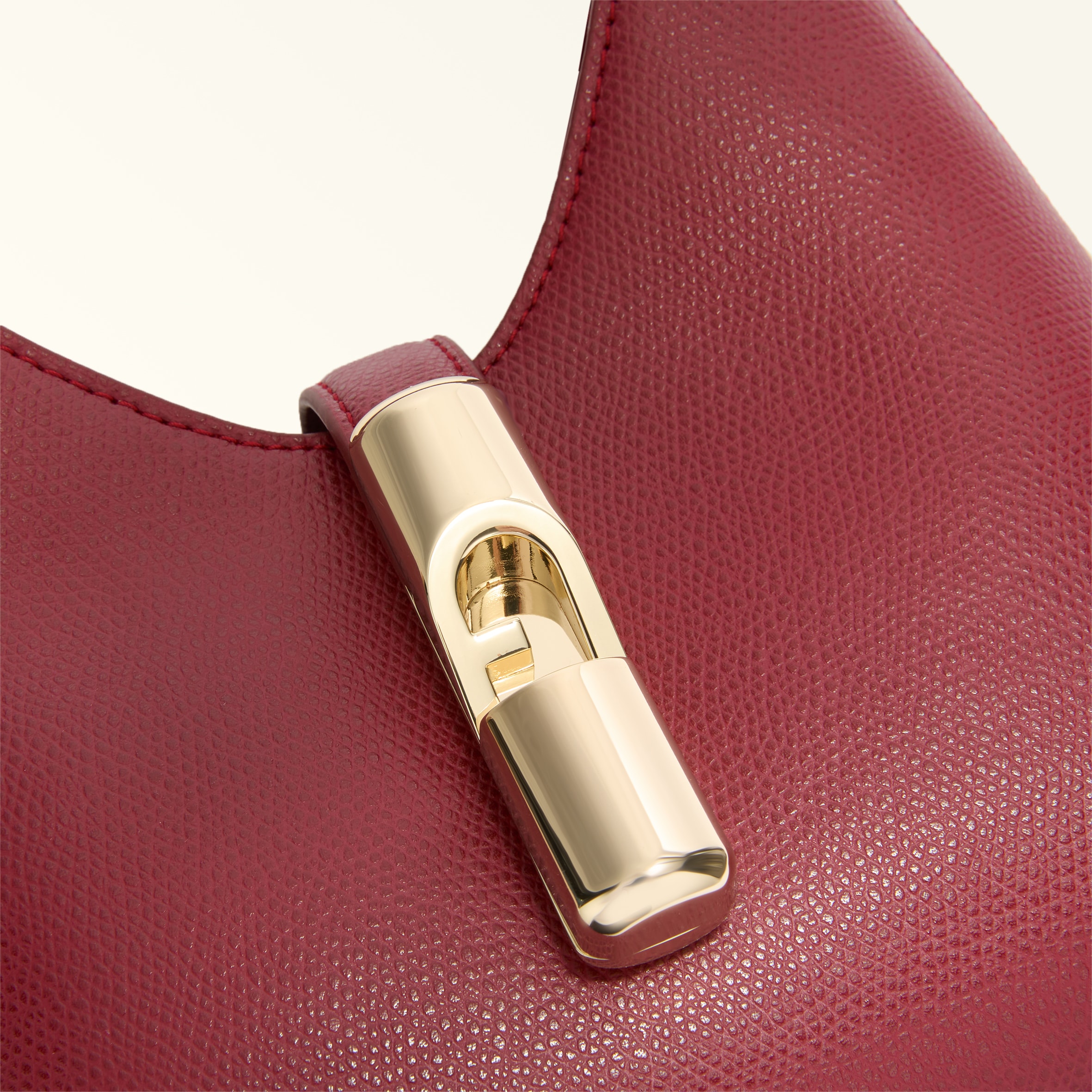 Furla Iride Mini Bag