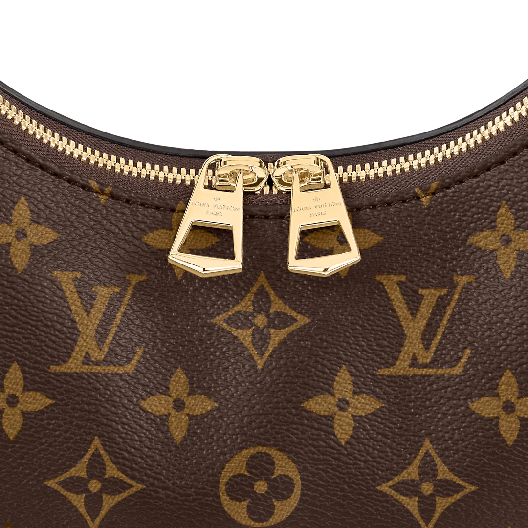 Louis Vuitton M45832 BOULOGNE handbag