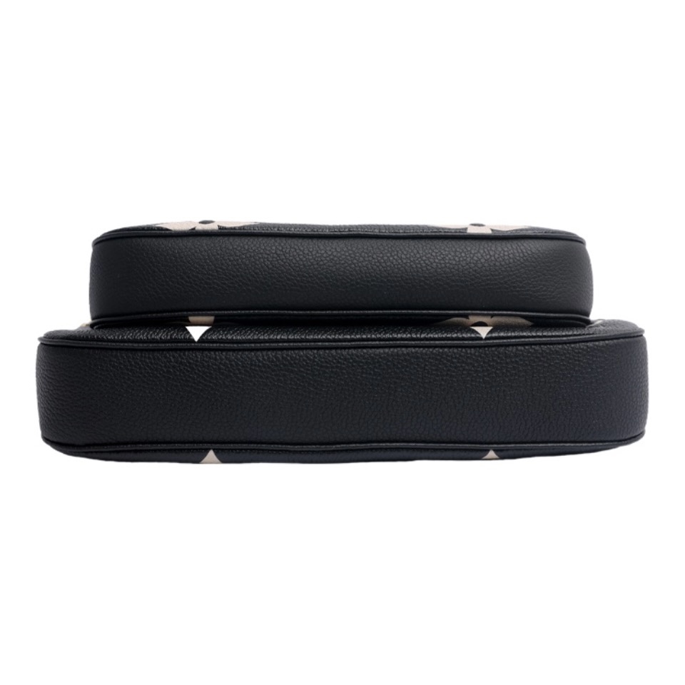LOUIS VUITTON Multi Pochette Shoulder bag