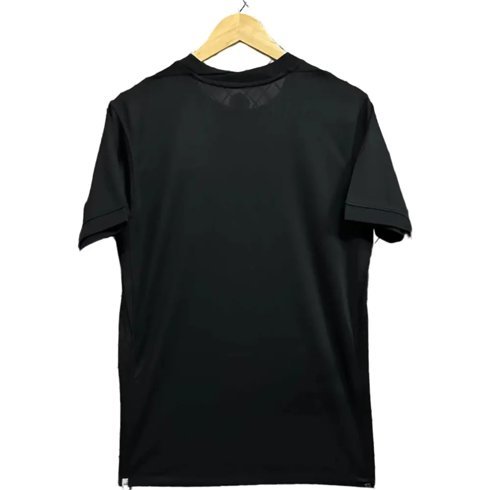 2024/25 Corinthians Away Jersey