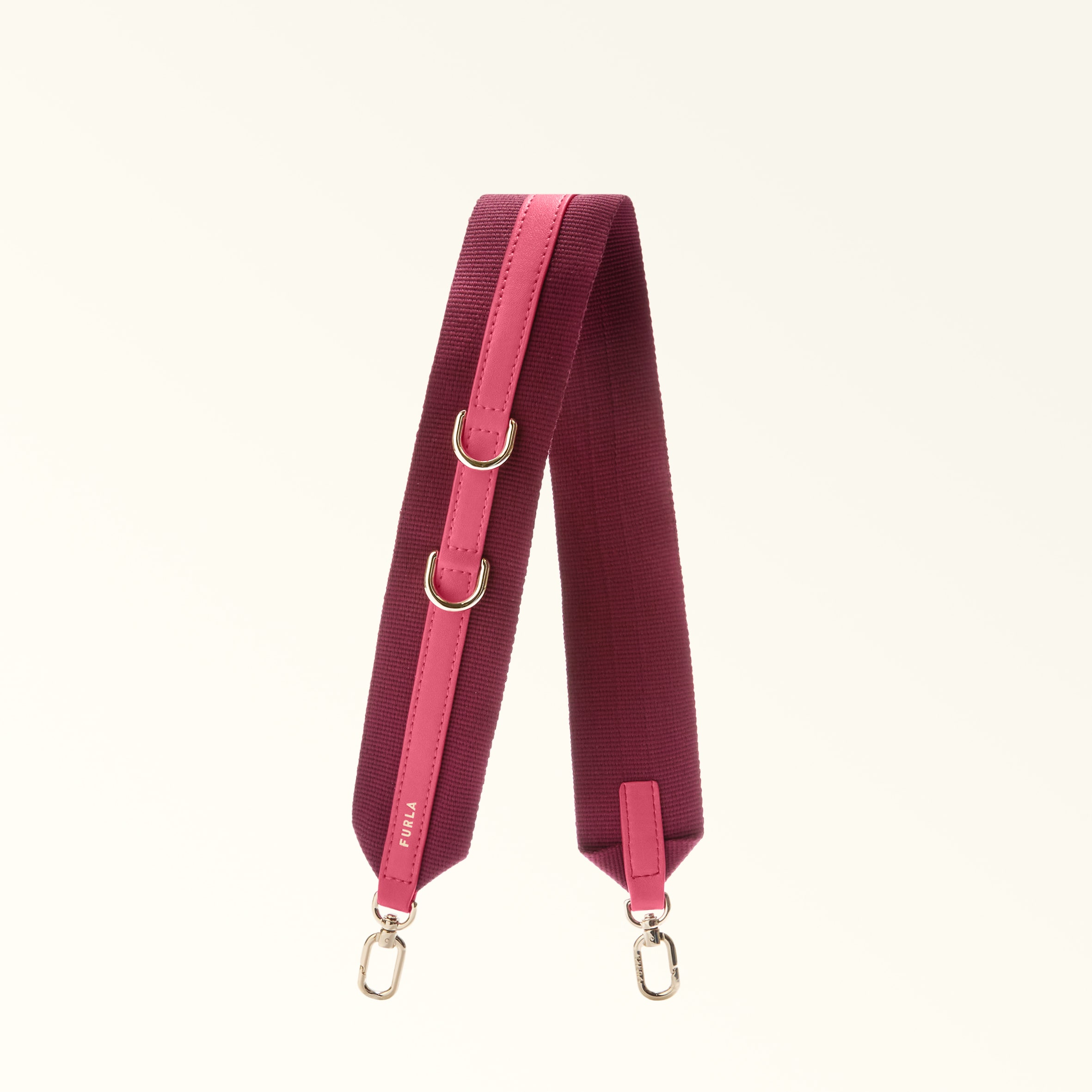 Furla Fiona Shoulder Strap