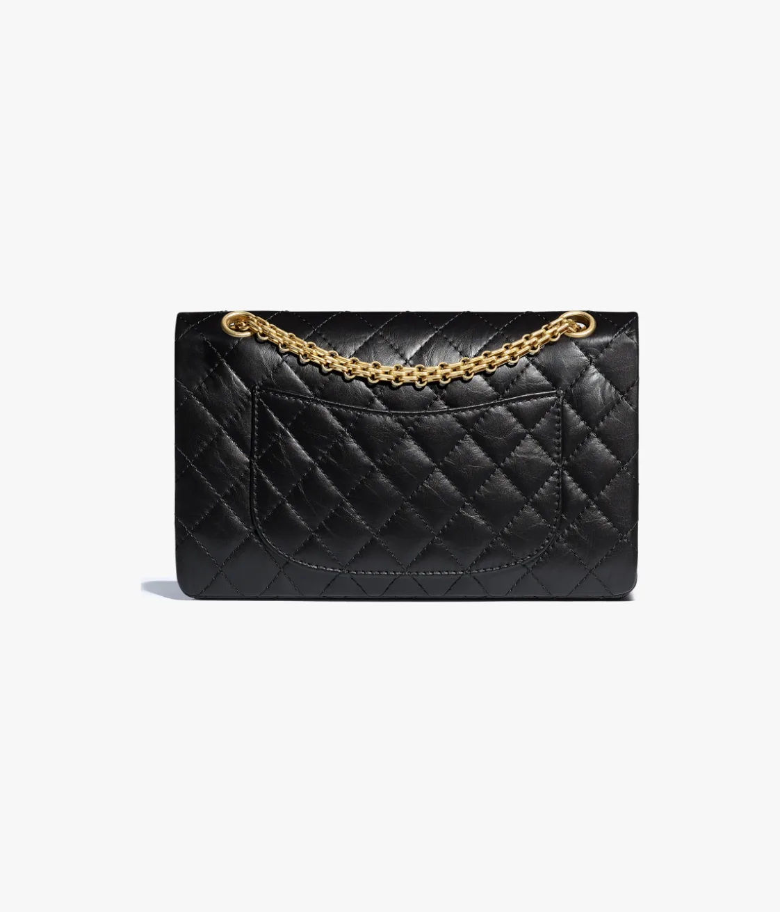 Chanel 2.55 HANDBAG