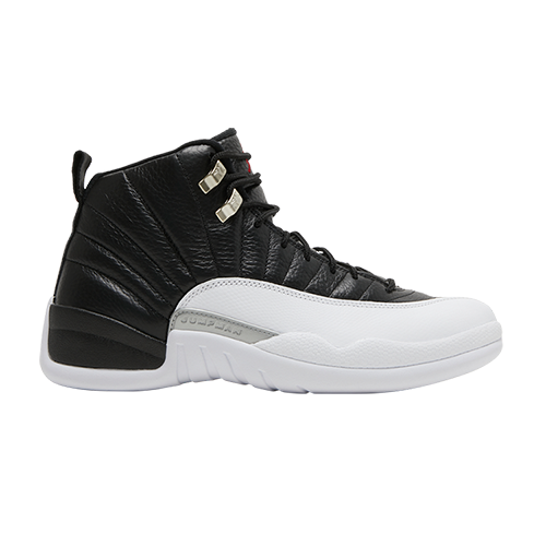 Air Jordan 12 Retro ‘Playoff’ 2022