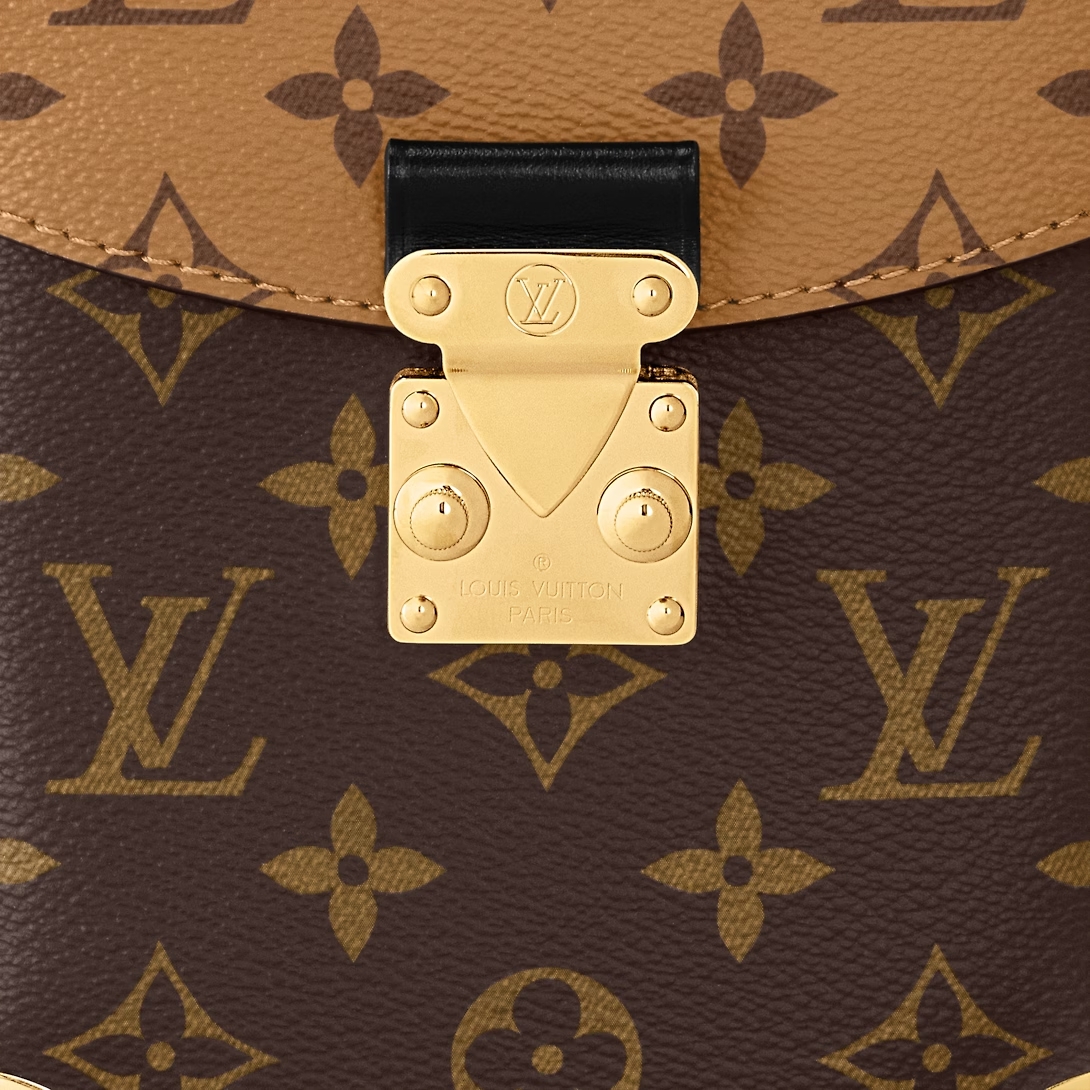 LV CAMERA BOX 2023