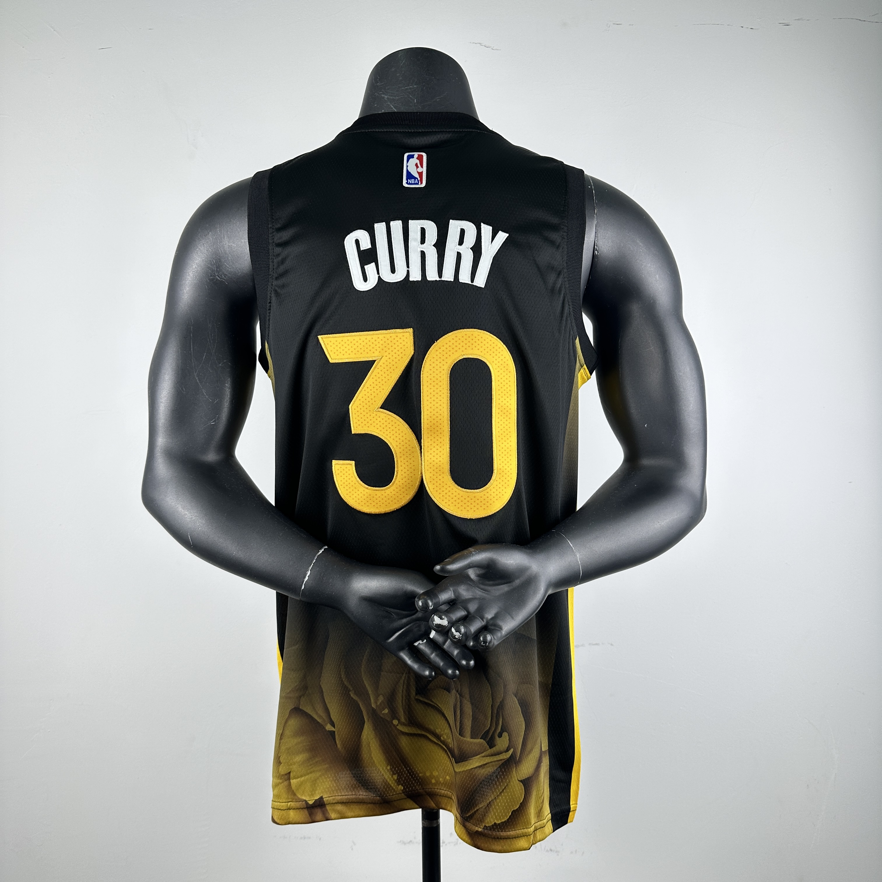 Golden State Warriors