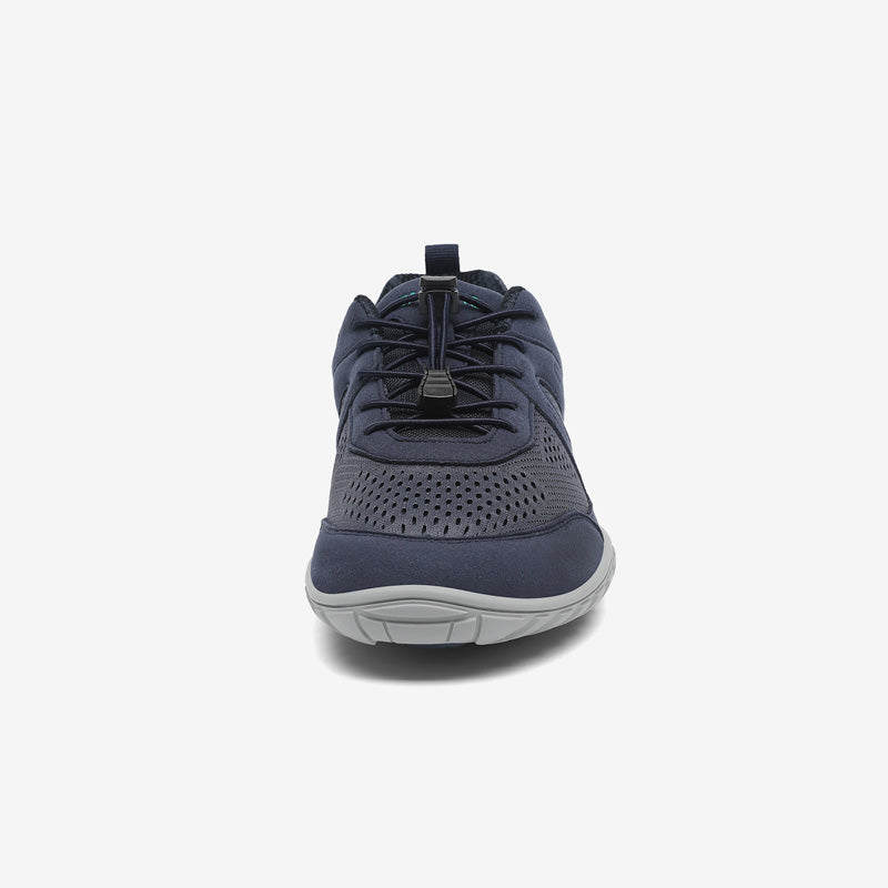 Man Journey II - Barefoot Shoes