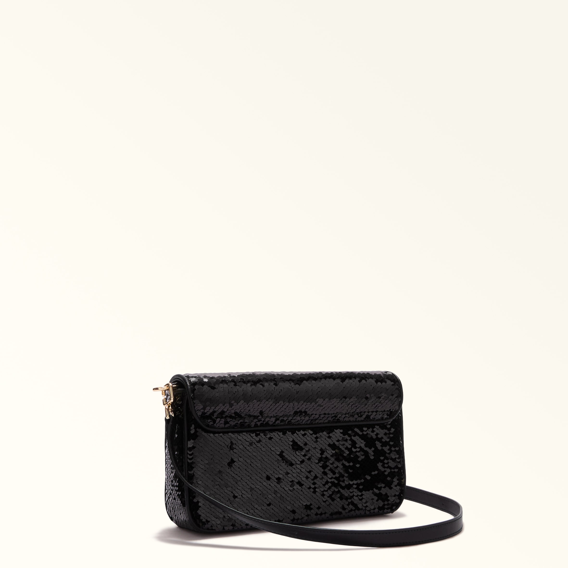 Furla Iride Crossbody S