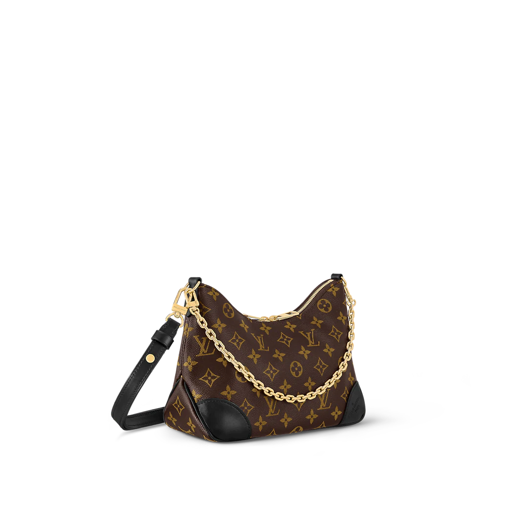 Louis Vuitton M45832 BOULOGNE handbag