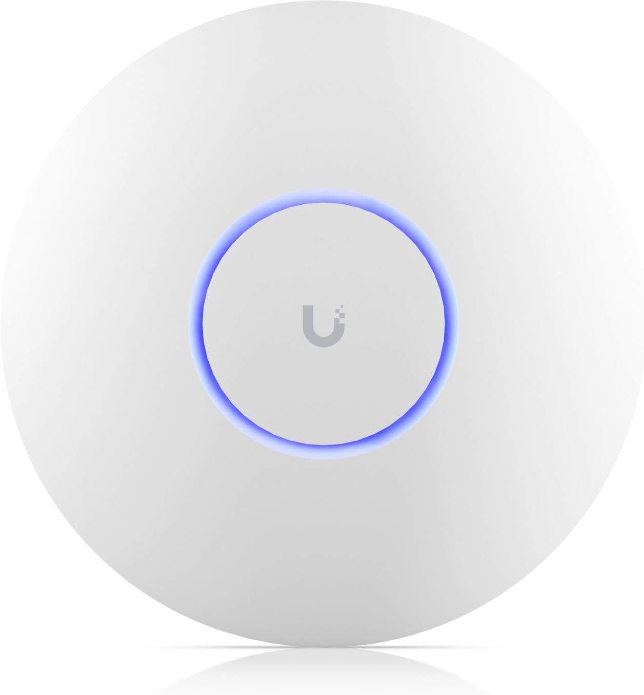 Point d accès tri bande WiFi 7 BE5400