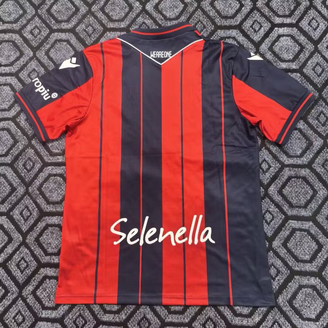 Bologna FC 1909