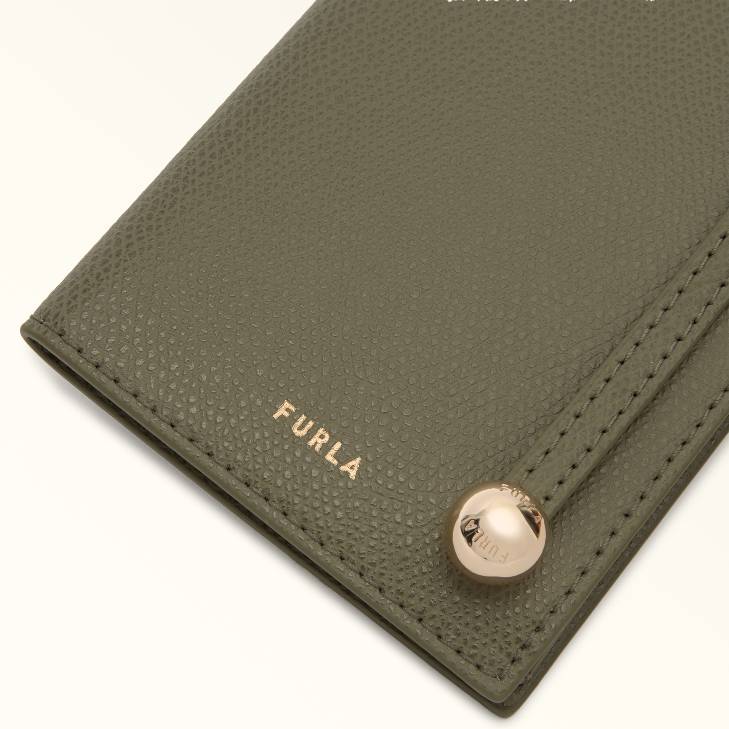 Furla Laura Card Case S