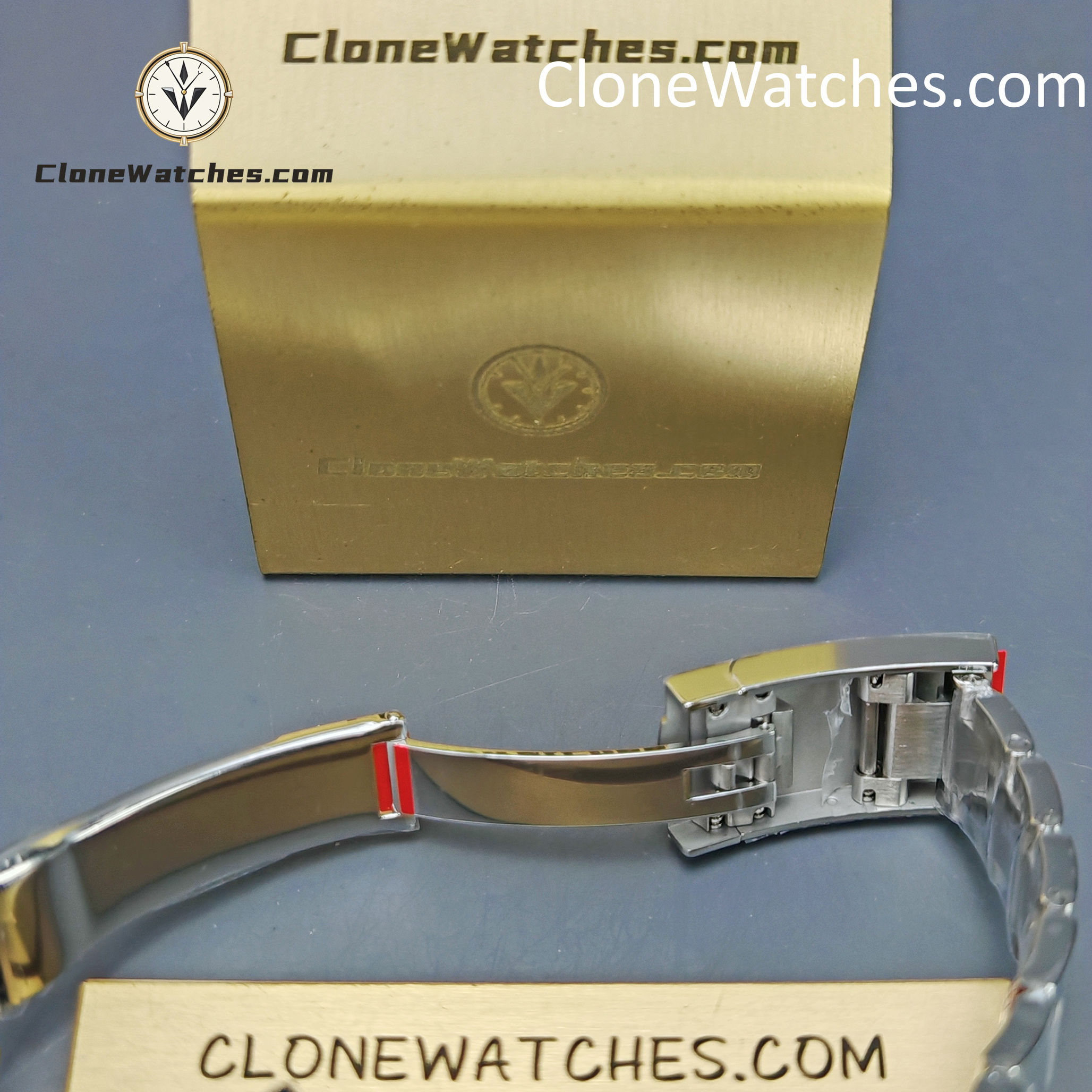Rolex Super Clone Watches 1:1 Oyster Perpetual Yellow Dial 36mm M126000-0012 3230 Movement