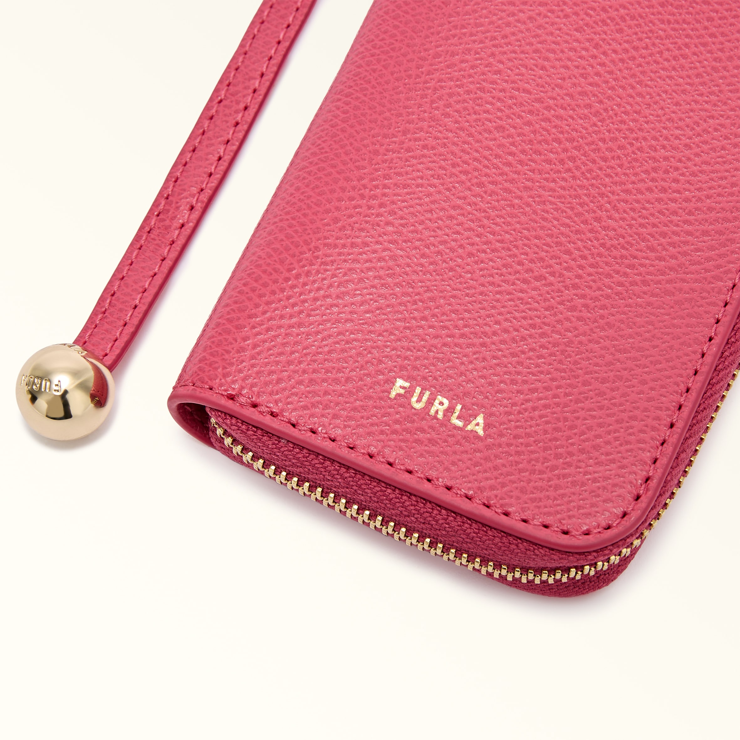 Furla Laura Keycase