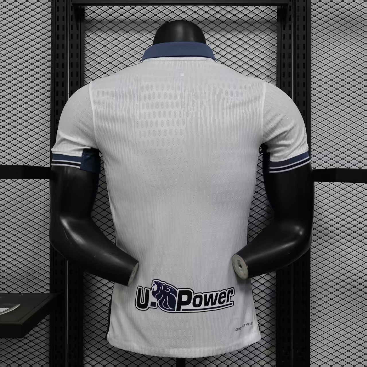 2025-26 Inter Milan Special Edition - Jersey - Player Edition