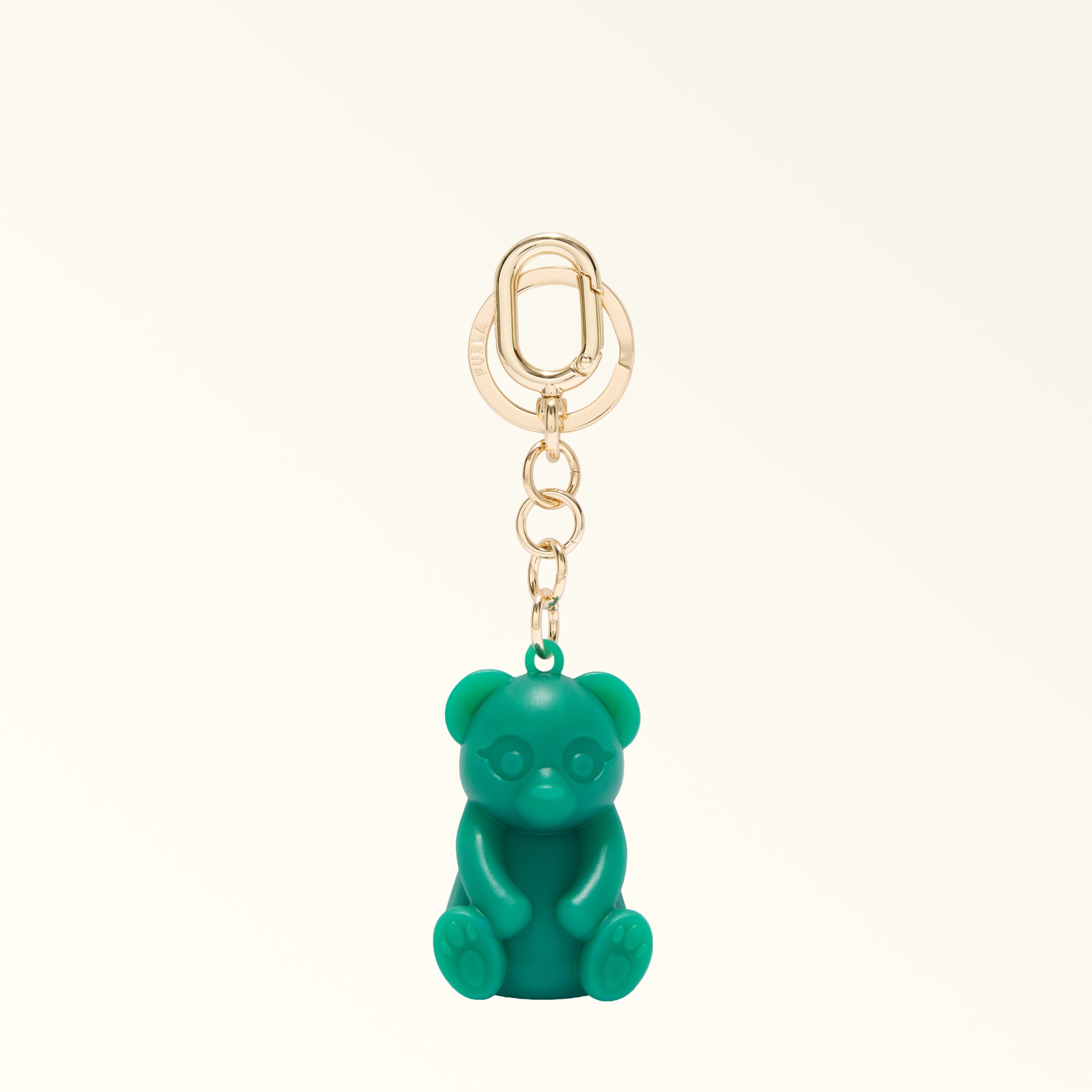 Furla Allegra Keyring