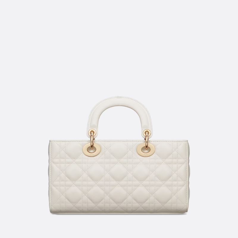 DIOR LADY D-JOY BAG