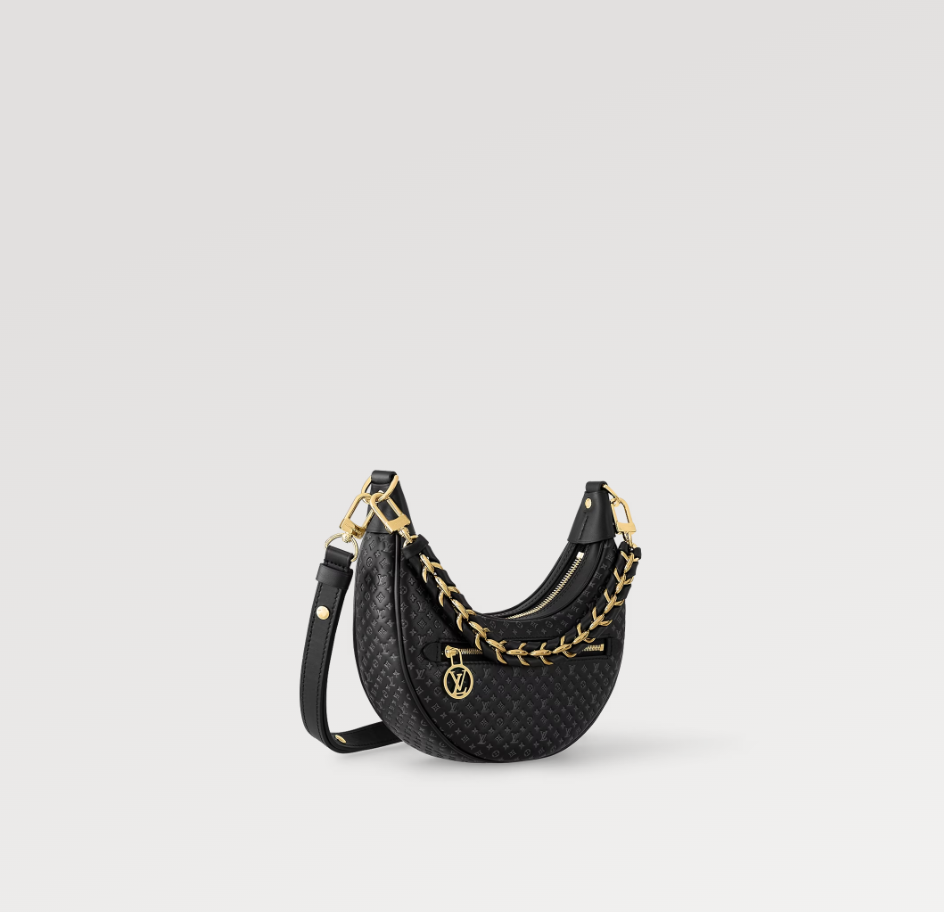 Louis Vuitton M22591 Loop