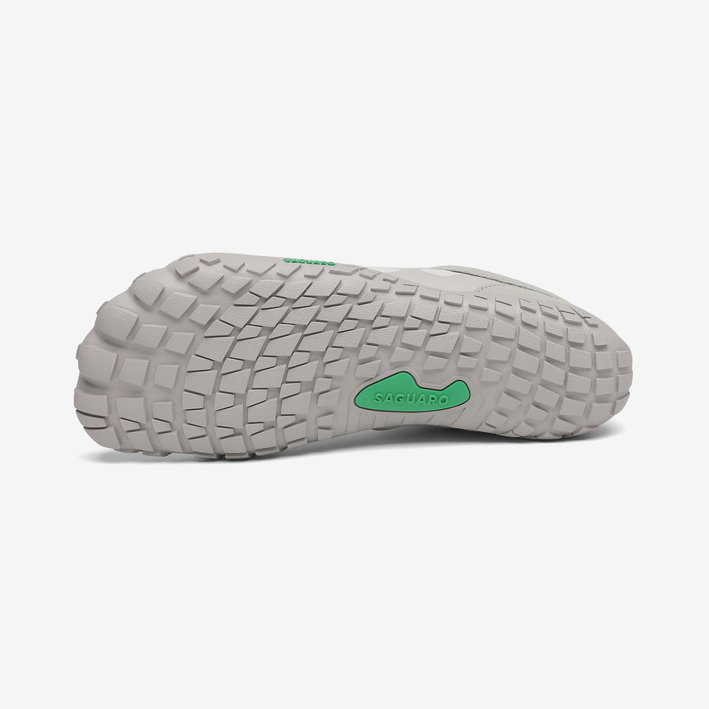 Woman Vitality III - Barefoot Shoes