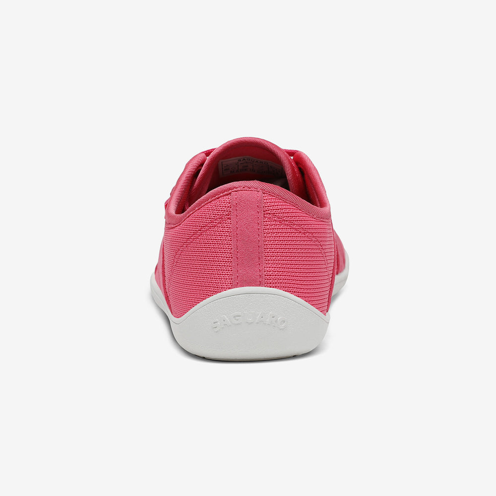 Woman Luck Ⅰ - Barefoot Shoes