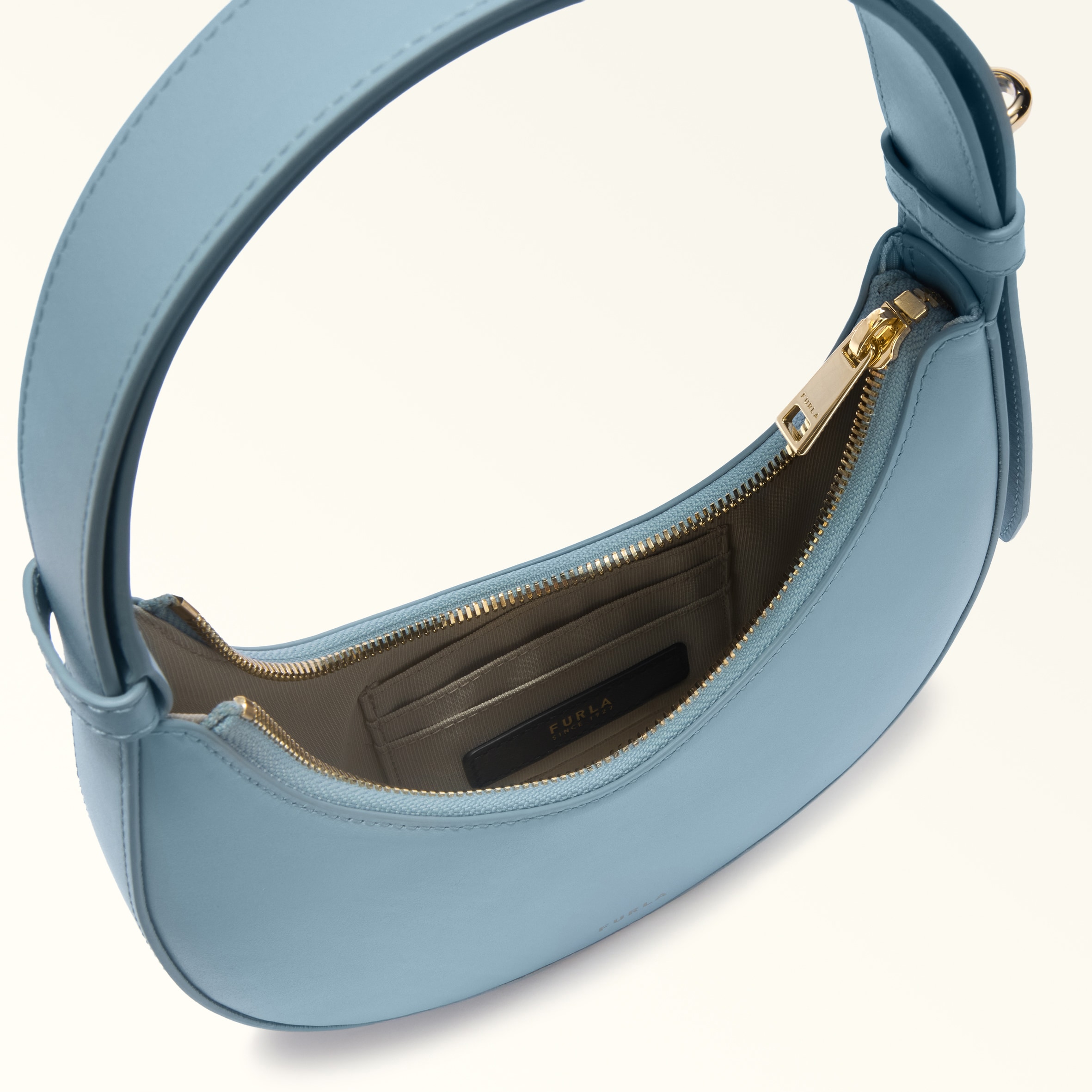 Furla Delizia Mini Bag