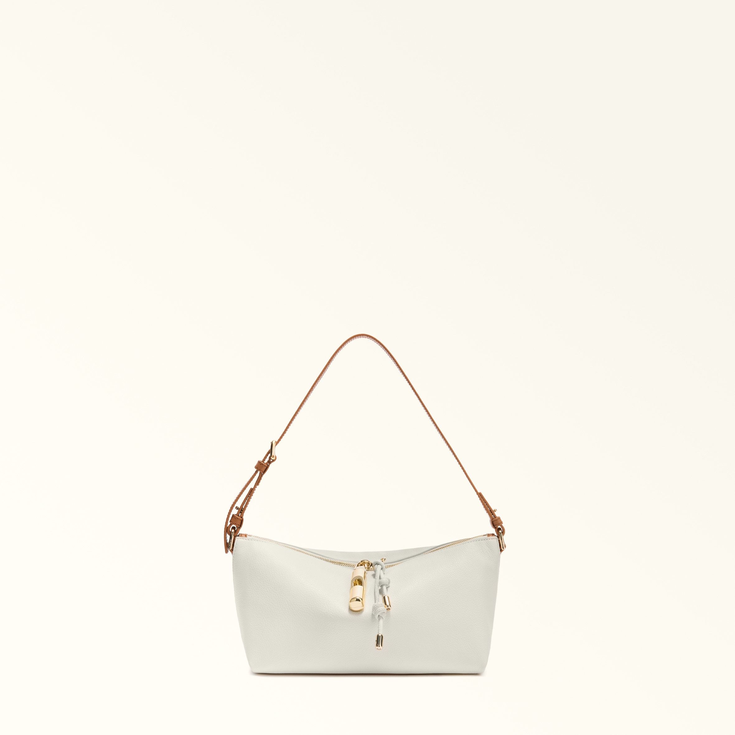 Furla Debby Shoulder Bag