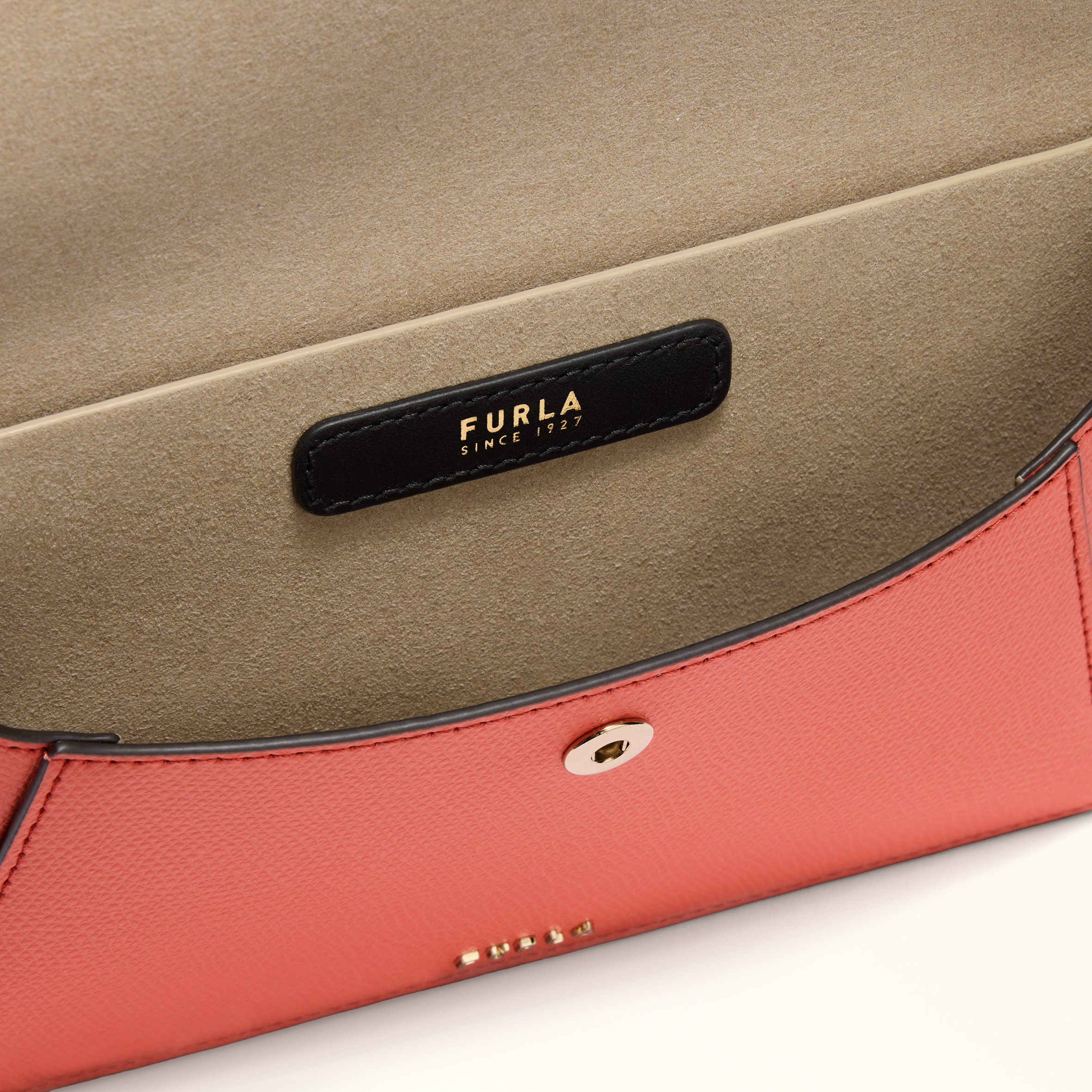 Furla Lea Pouch