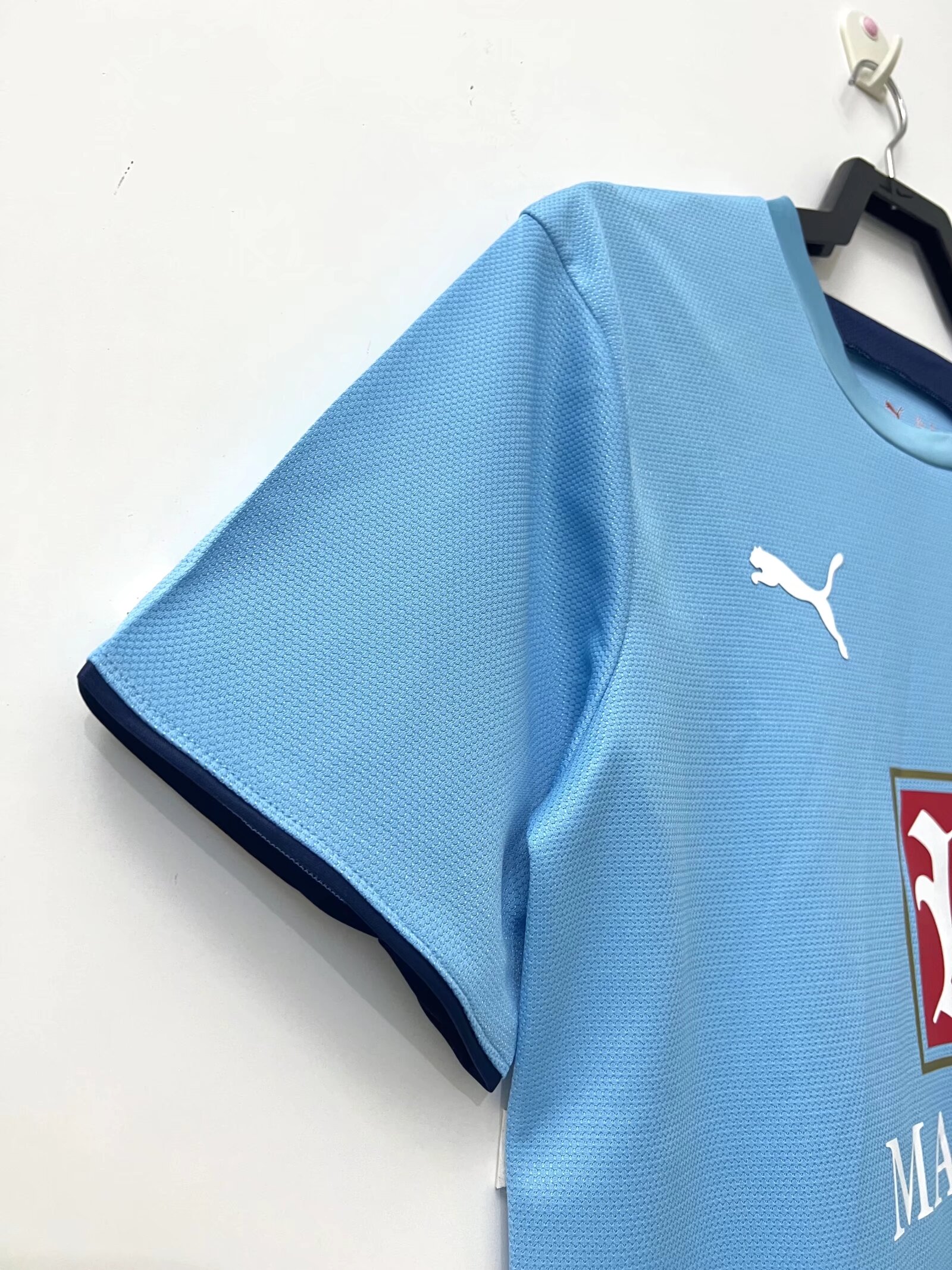 2006/2007 Tottenham Hotspur Retro Away Jersey