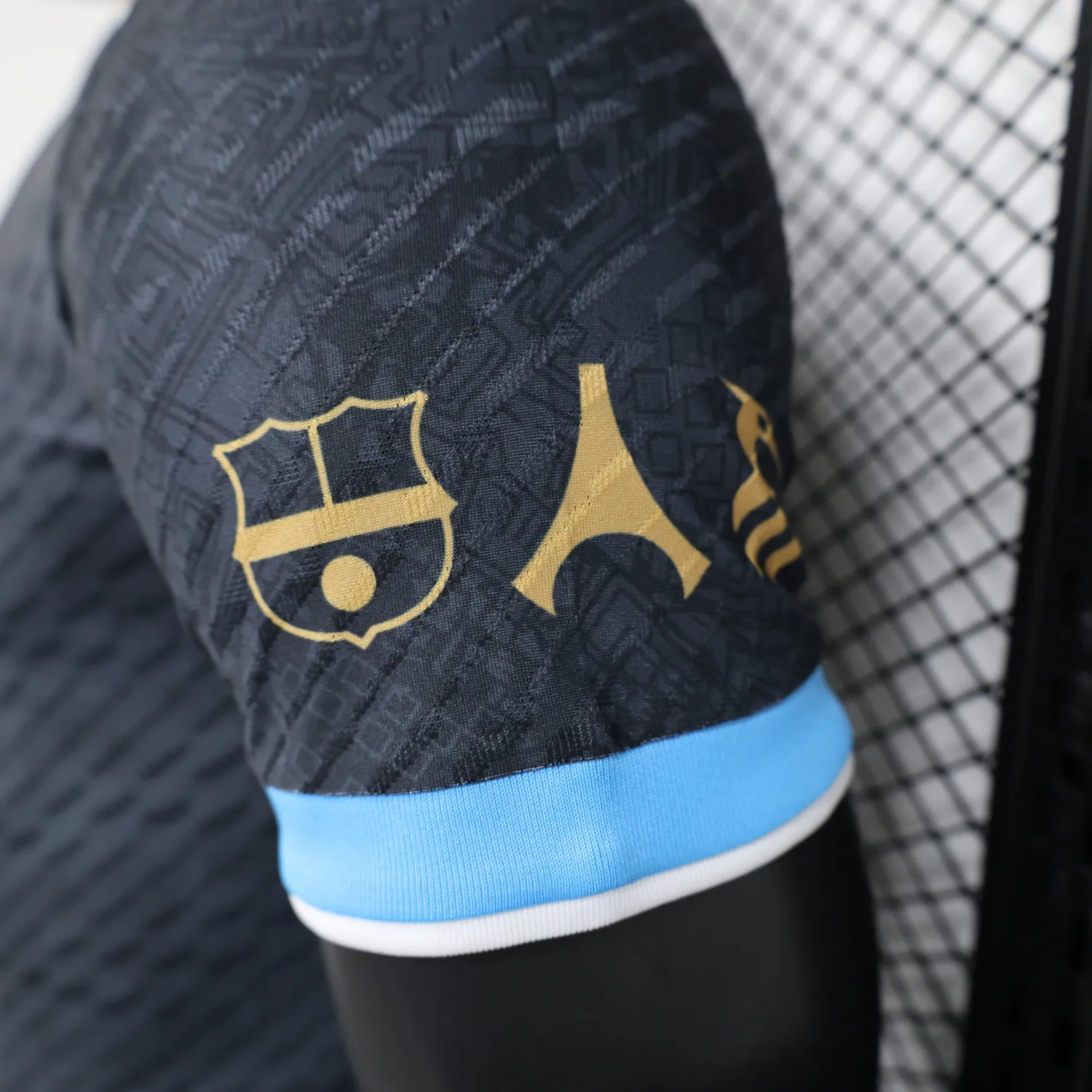 2023/24 Argentina special edition player jersey