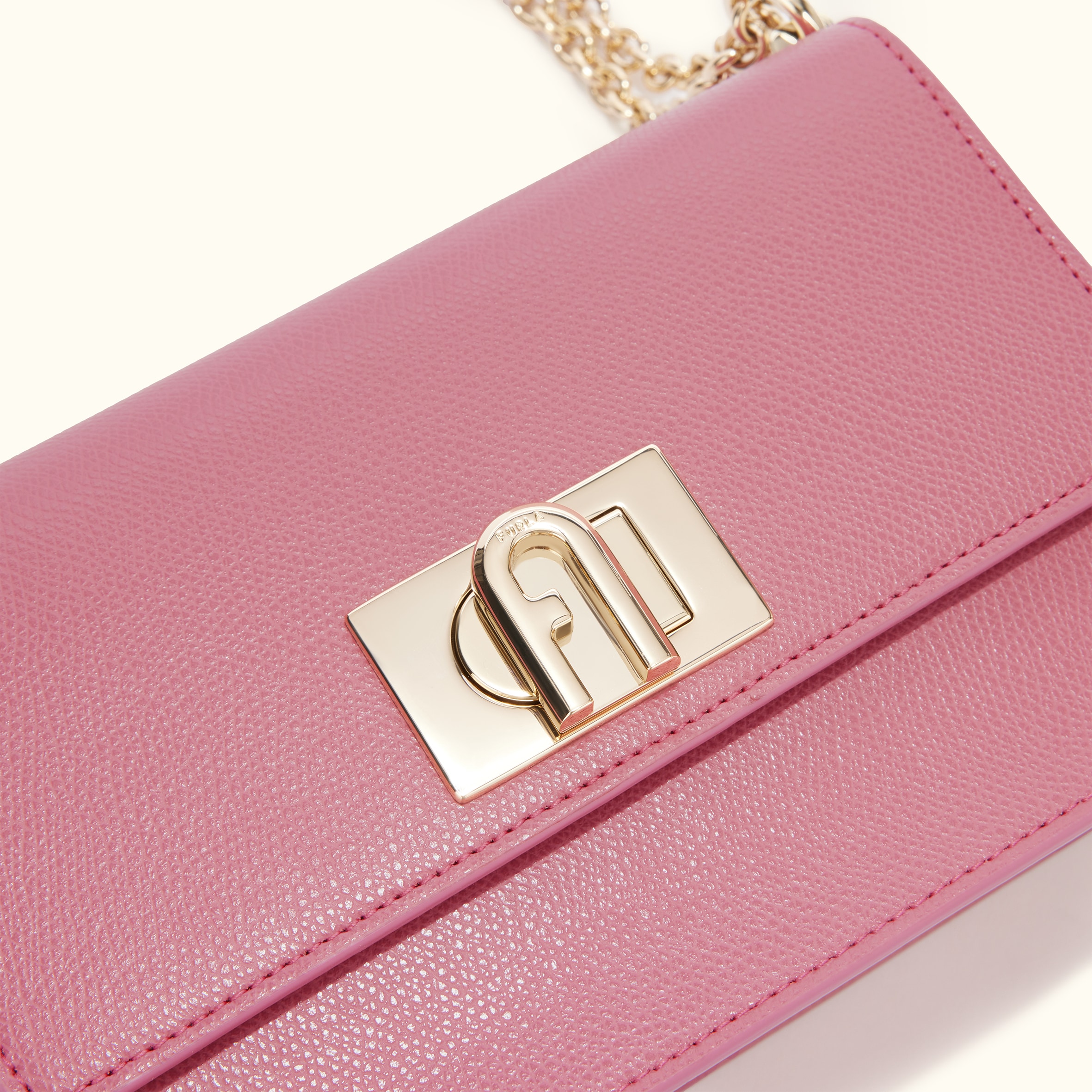 Furla 1927 Crossbody MINI