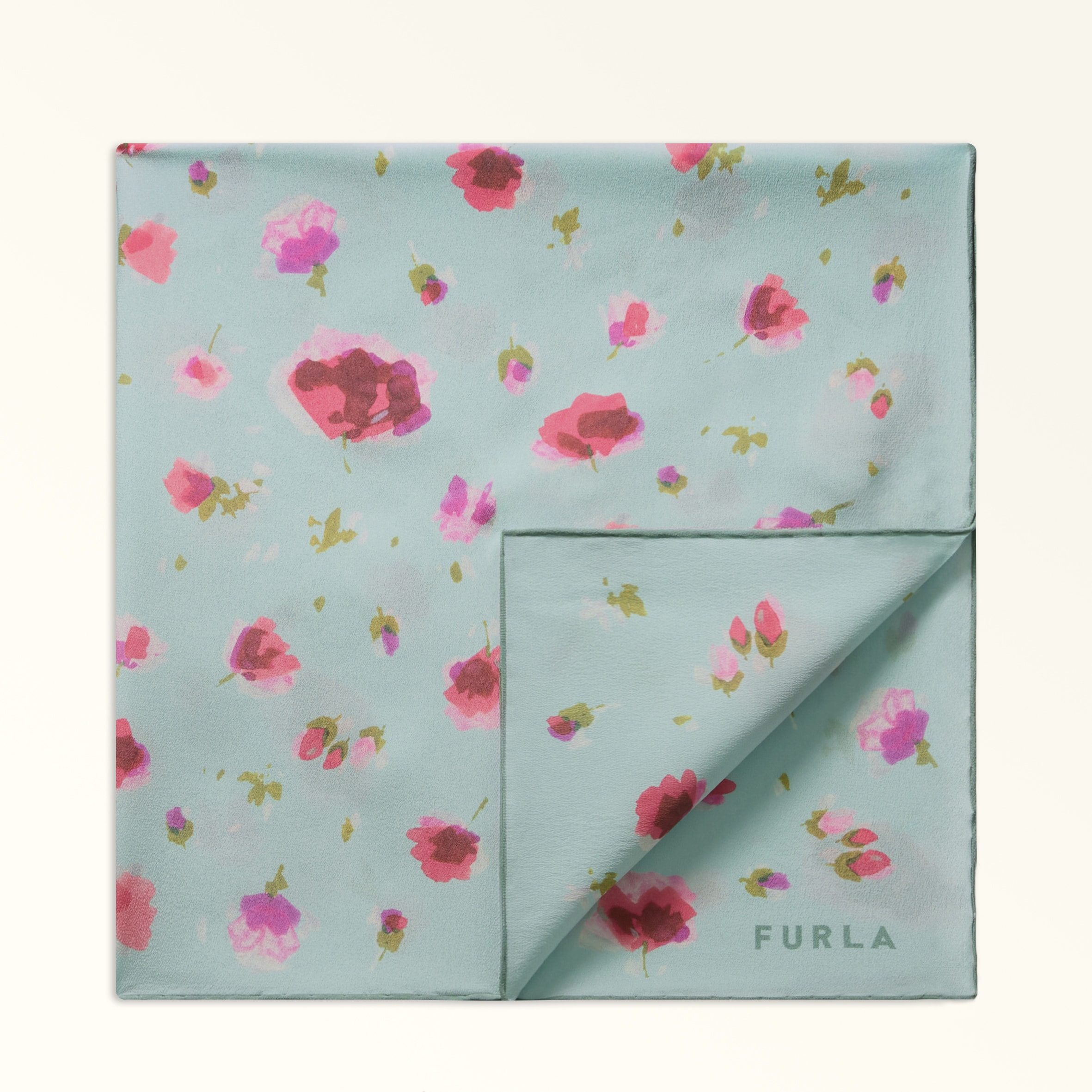 Furla Daisy Carr&eacute;