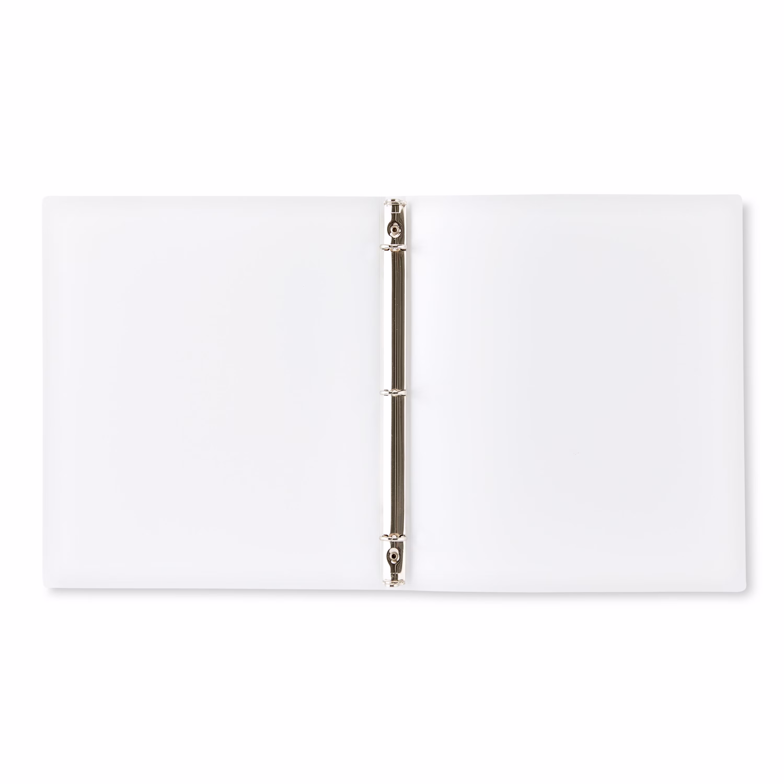 Pen+Gear 0.5