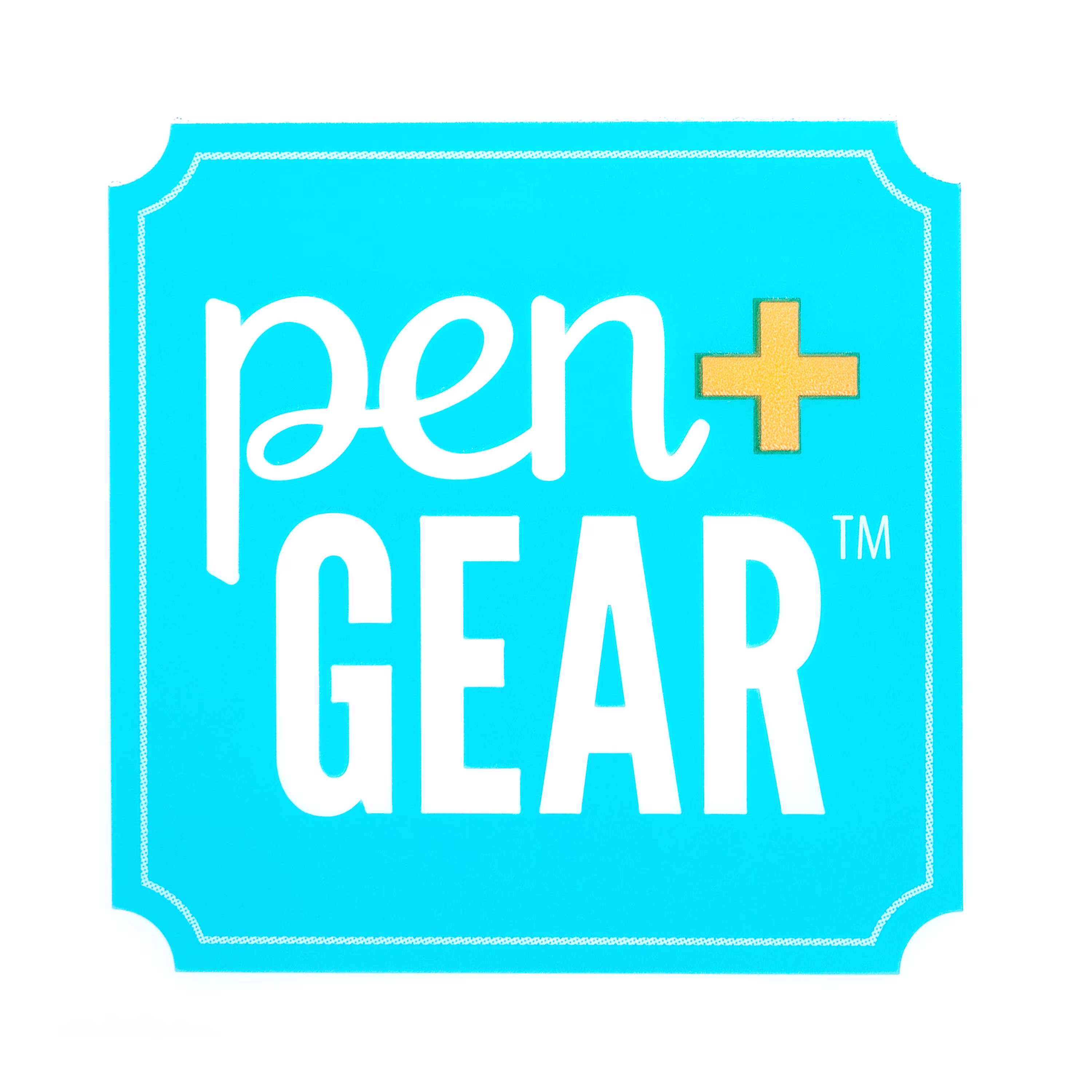 (4 pack) Pen+Gear Memo Book, 4 in x 6 in, Narrow Ruled, 80 Sheets, Black, Spiral Bound, Paper Cover