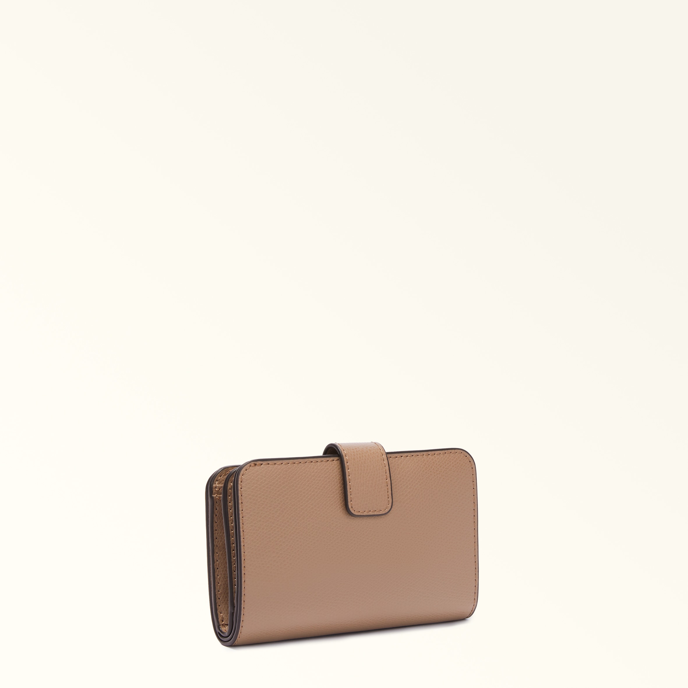 Furla Camelia Compact Wallet M