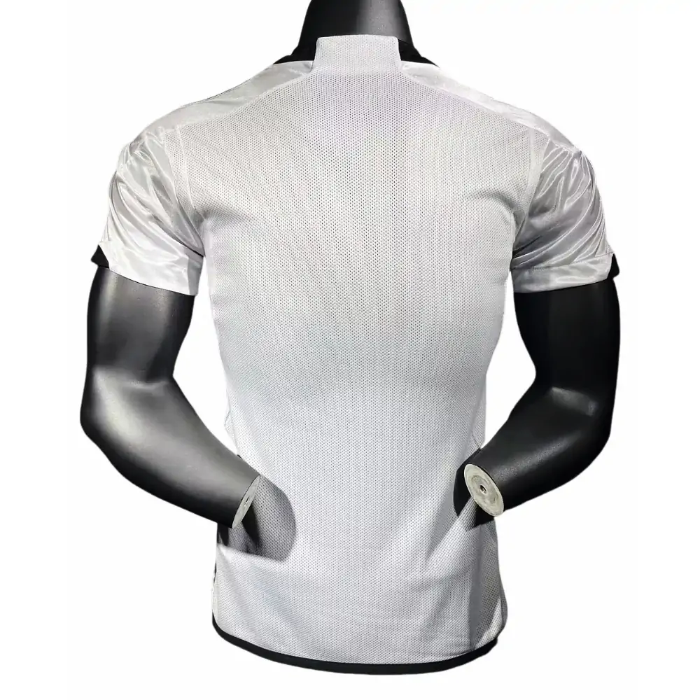 2024/25 Argentina Special Edition Shirt - Player Edition