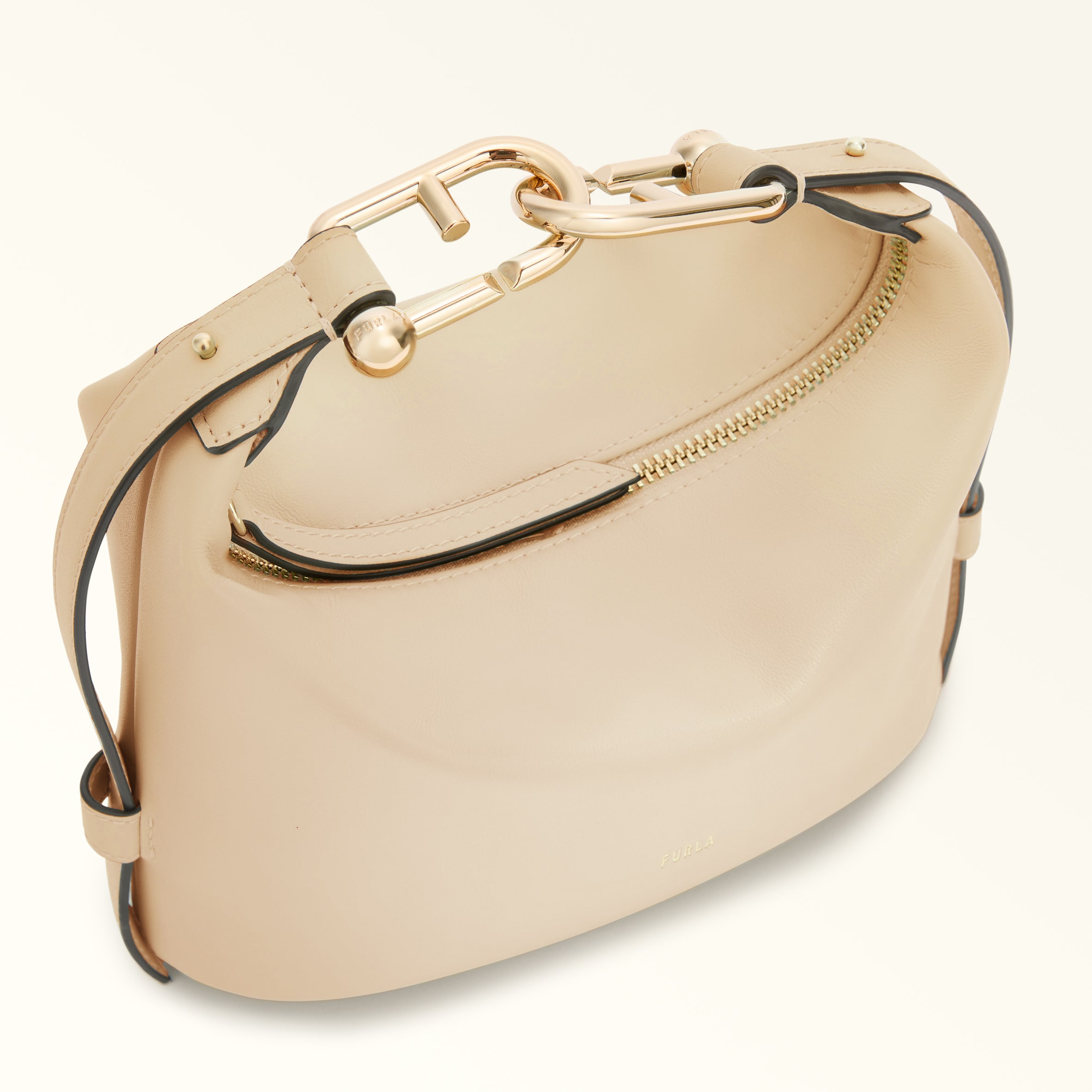 Furla Nuvola Mini Bag