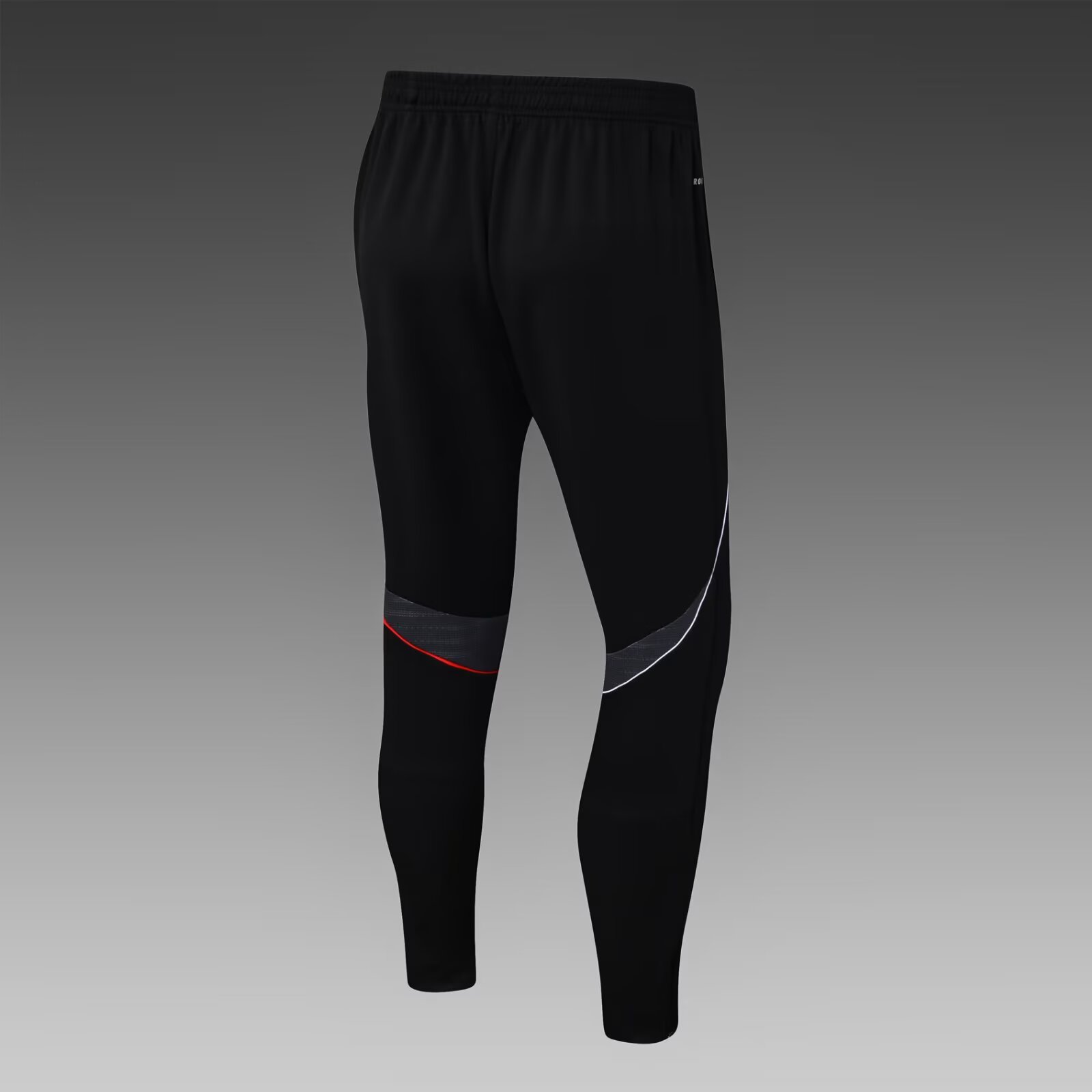 2025/26 Ajax White Training Kit