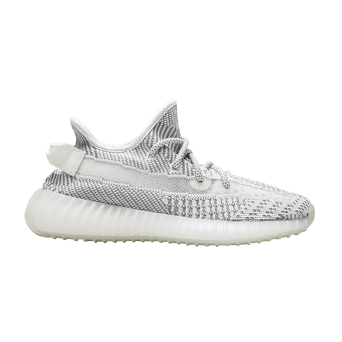 Yeezy Boost 350 V2 ‘Static Non-Reflective’