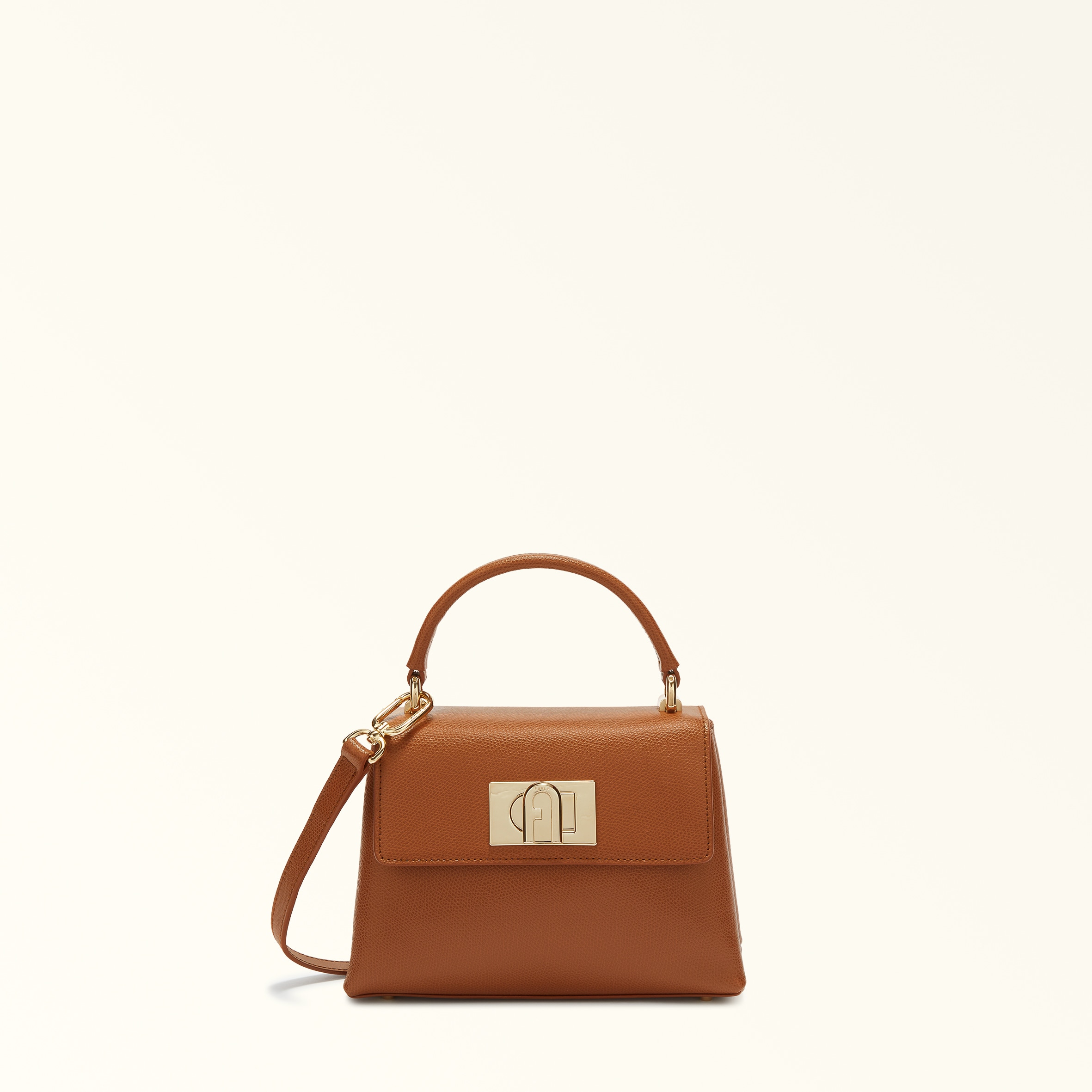 Furla 1927 Top Handle MINI