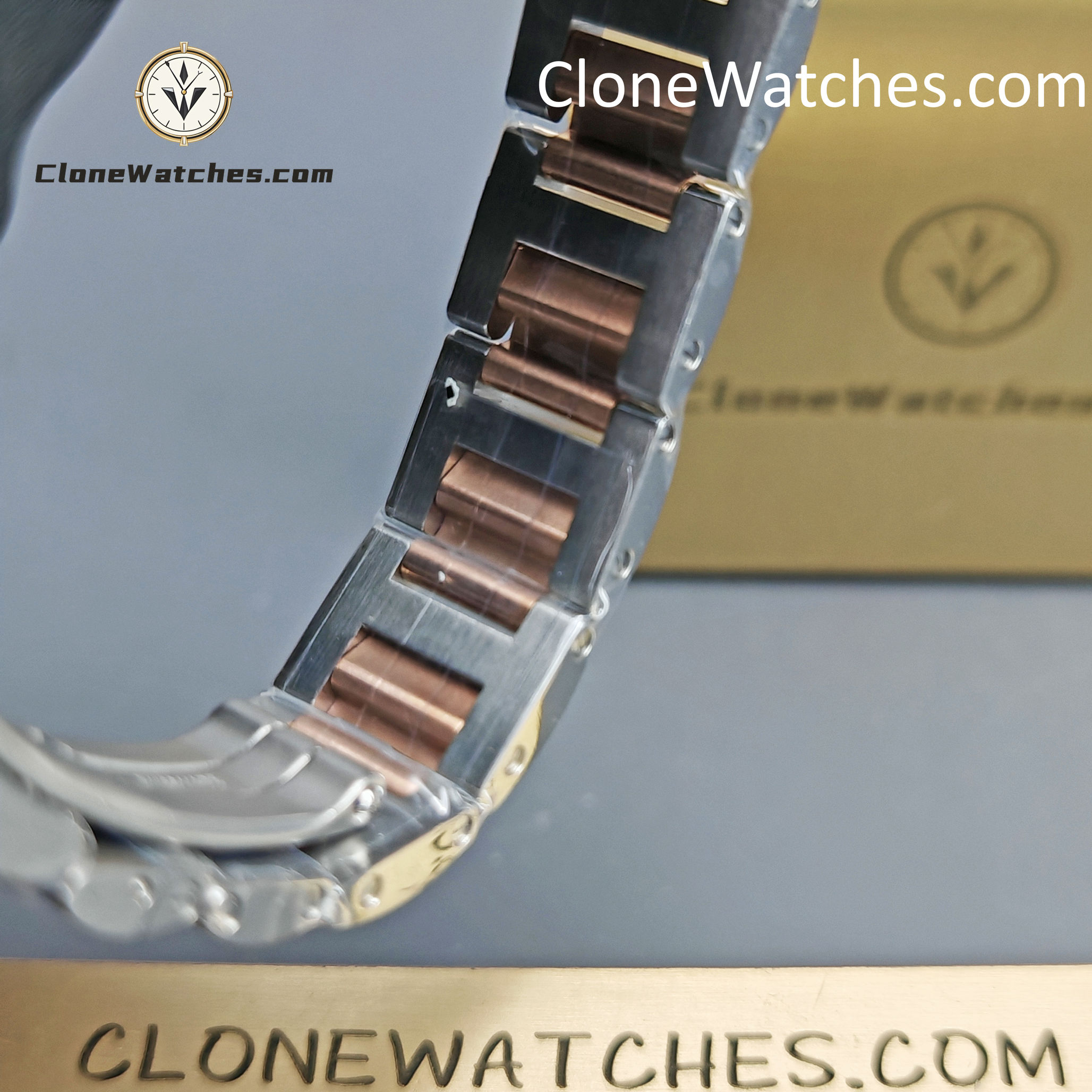 Cartier Super Clone Watches 1:1 Ballon Bleu de W3BB0023 Silver Dial Diamond bezel 33mm