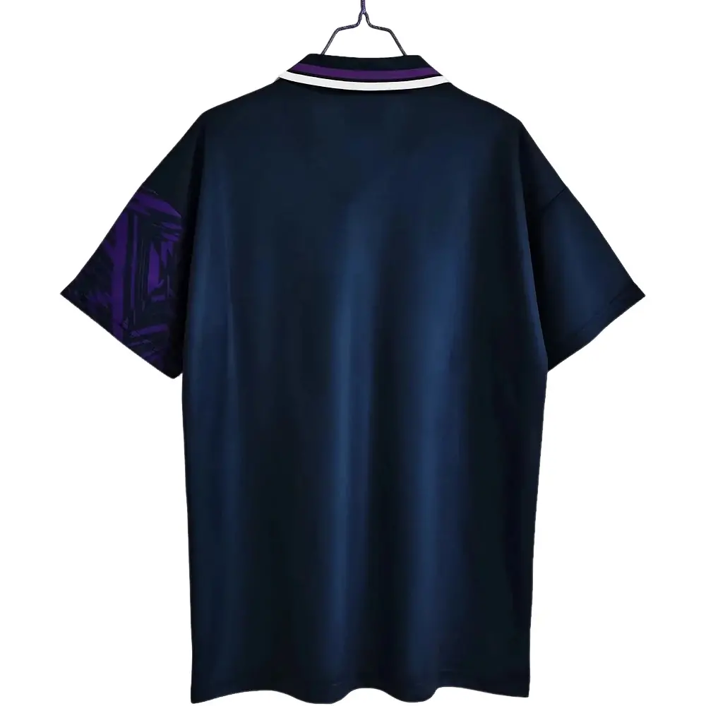 1994/95 Tottenham Hotspur Retro Jersey